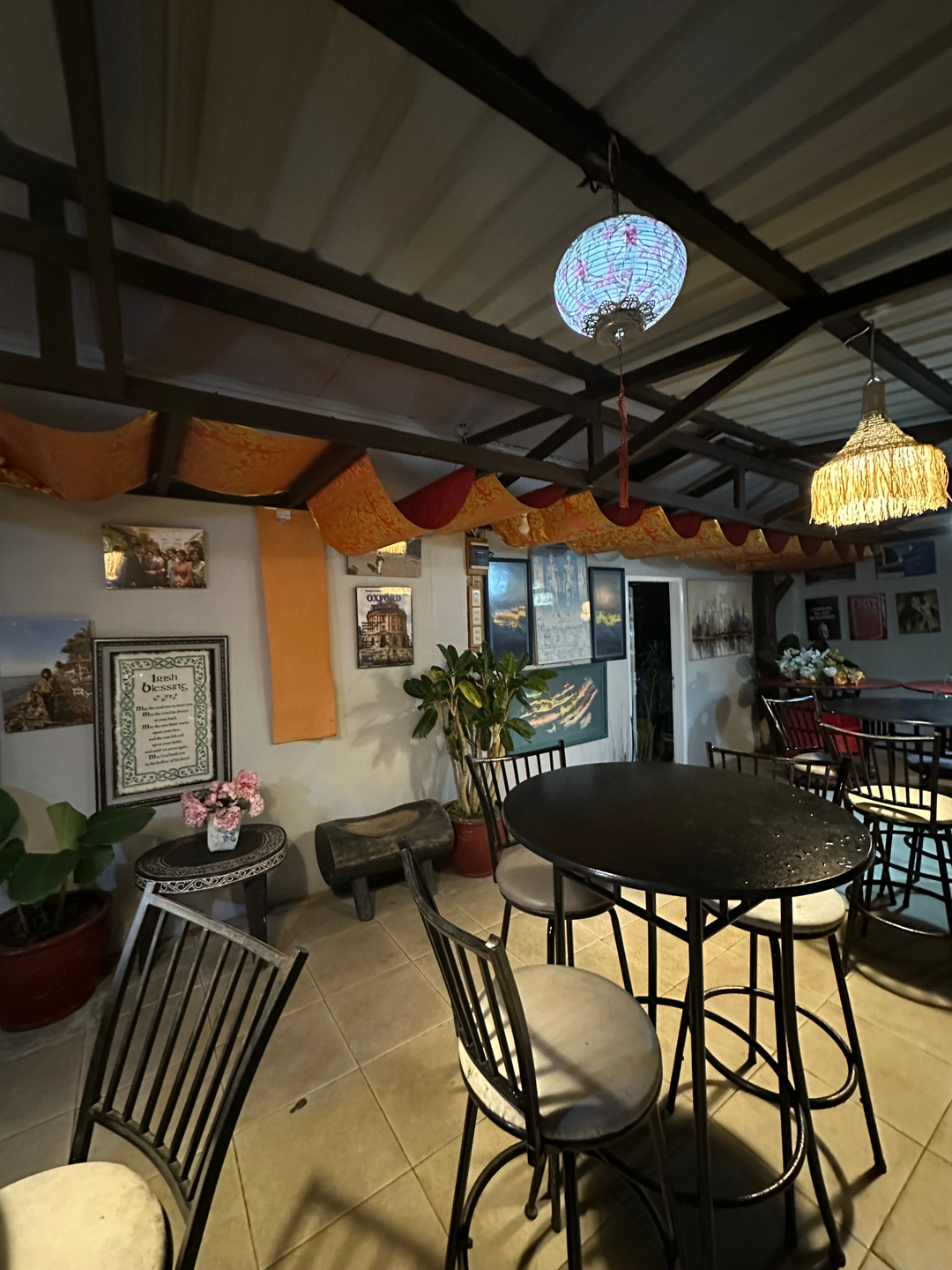 userImage-2