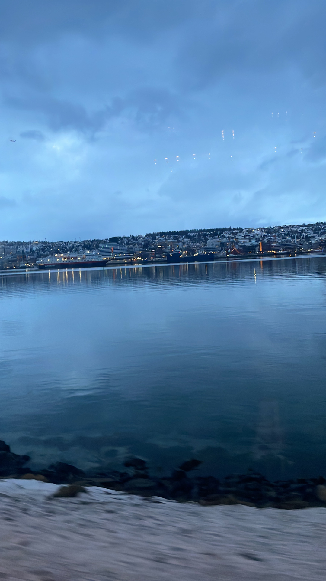userImage-2