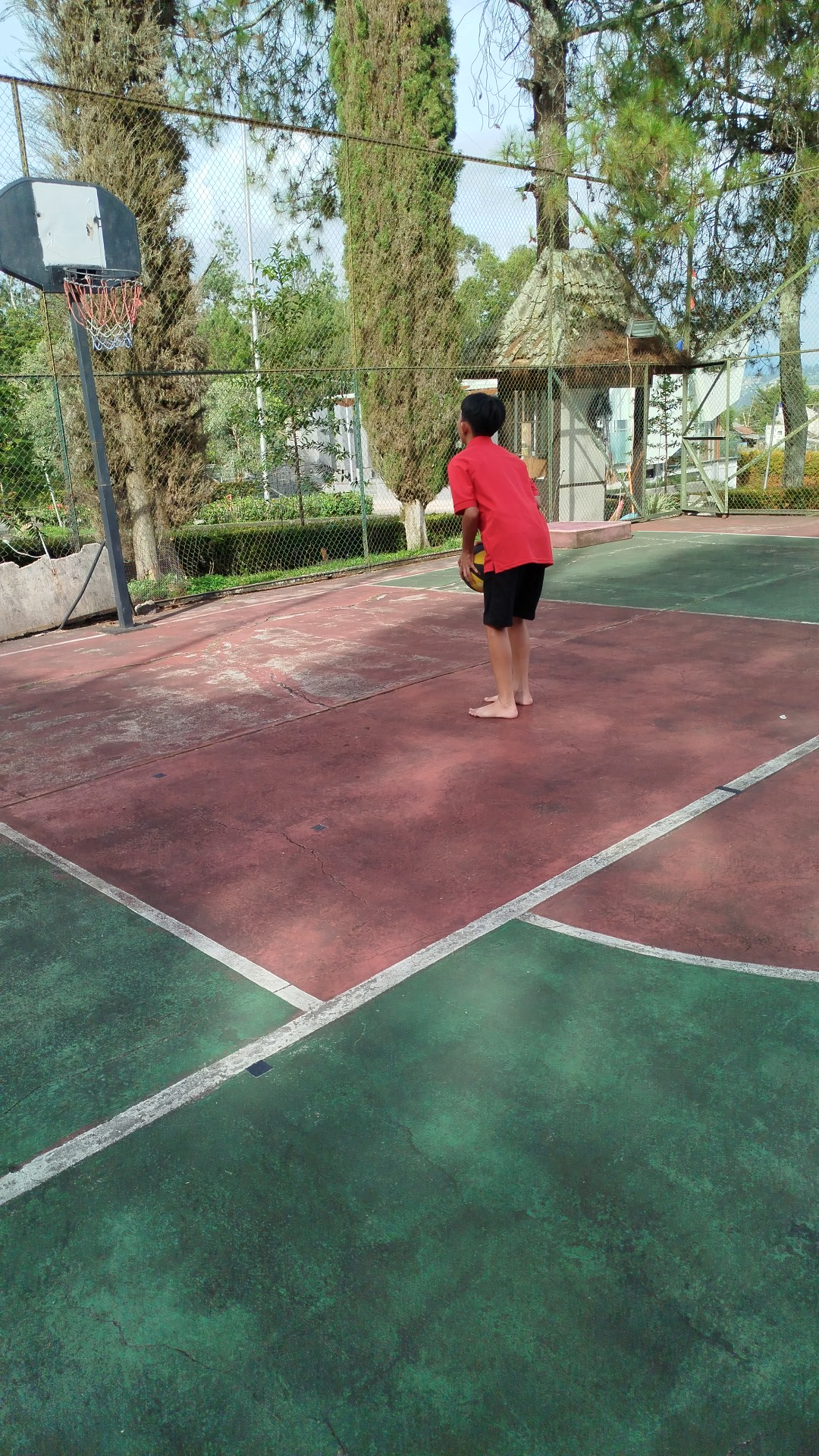 userImage-12