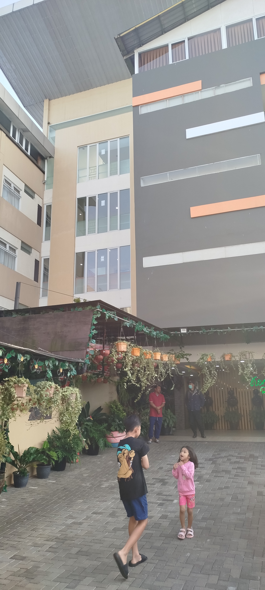 userImage-7
