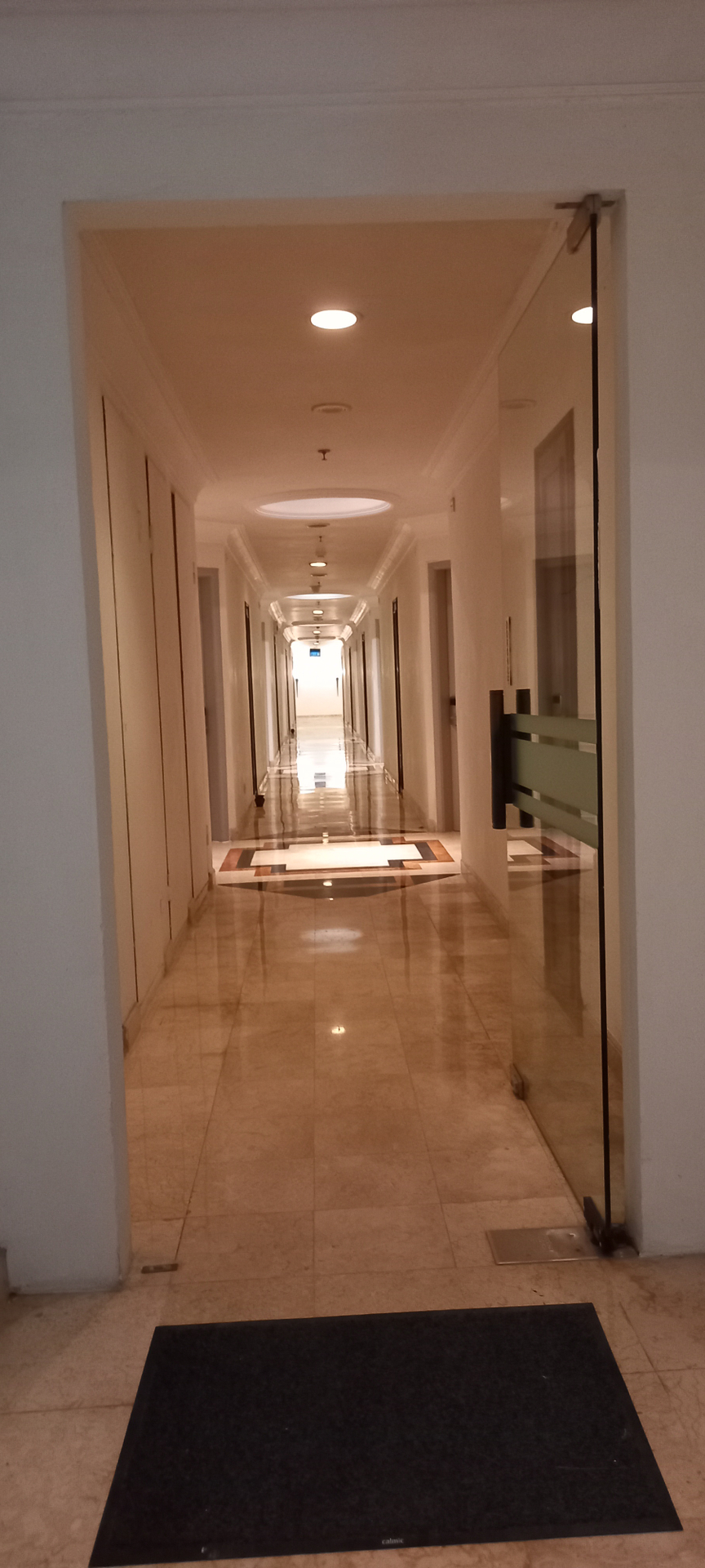 userImage-18