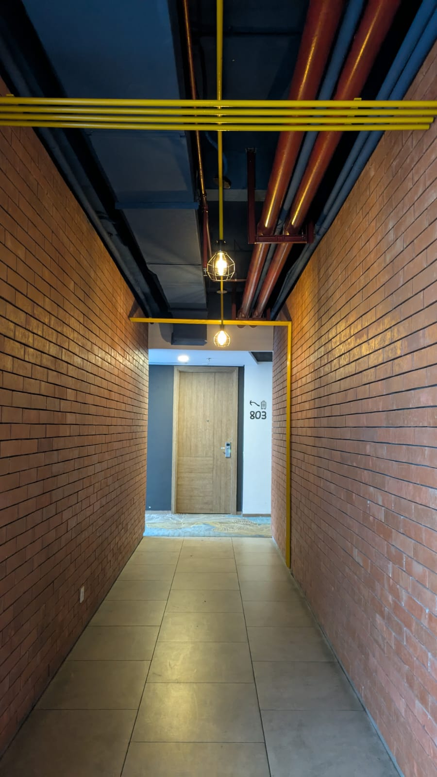 userImage-4