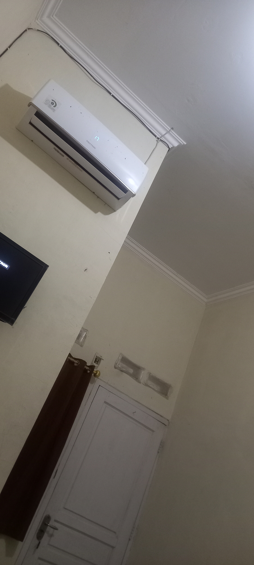 userImage-10