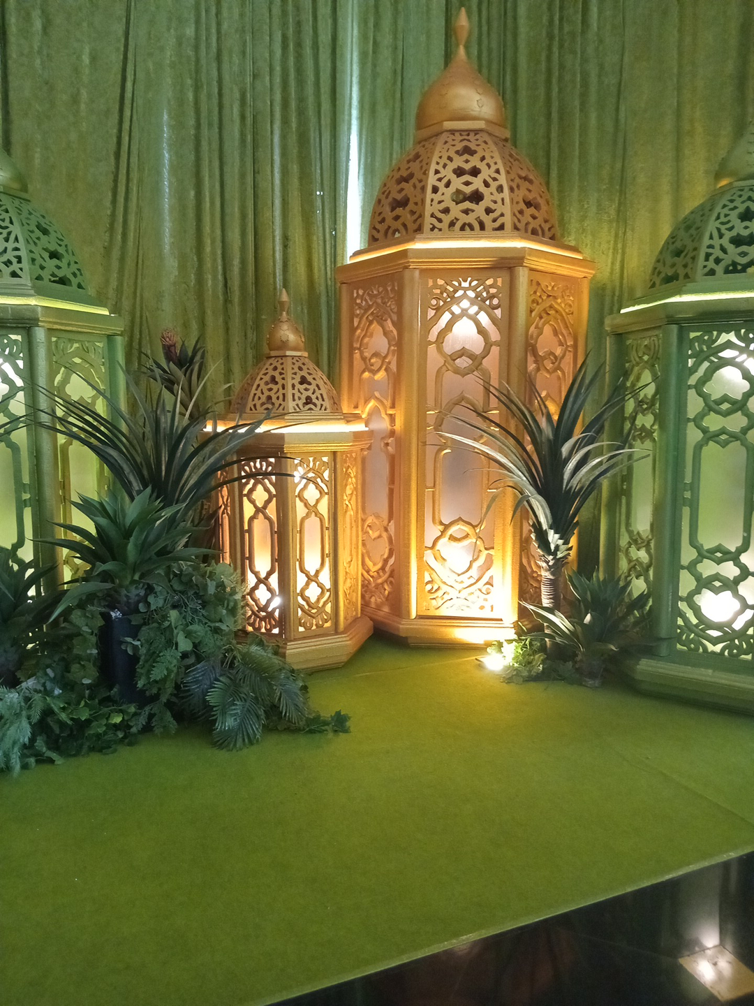 userImage-5