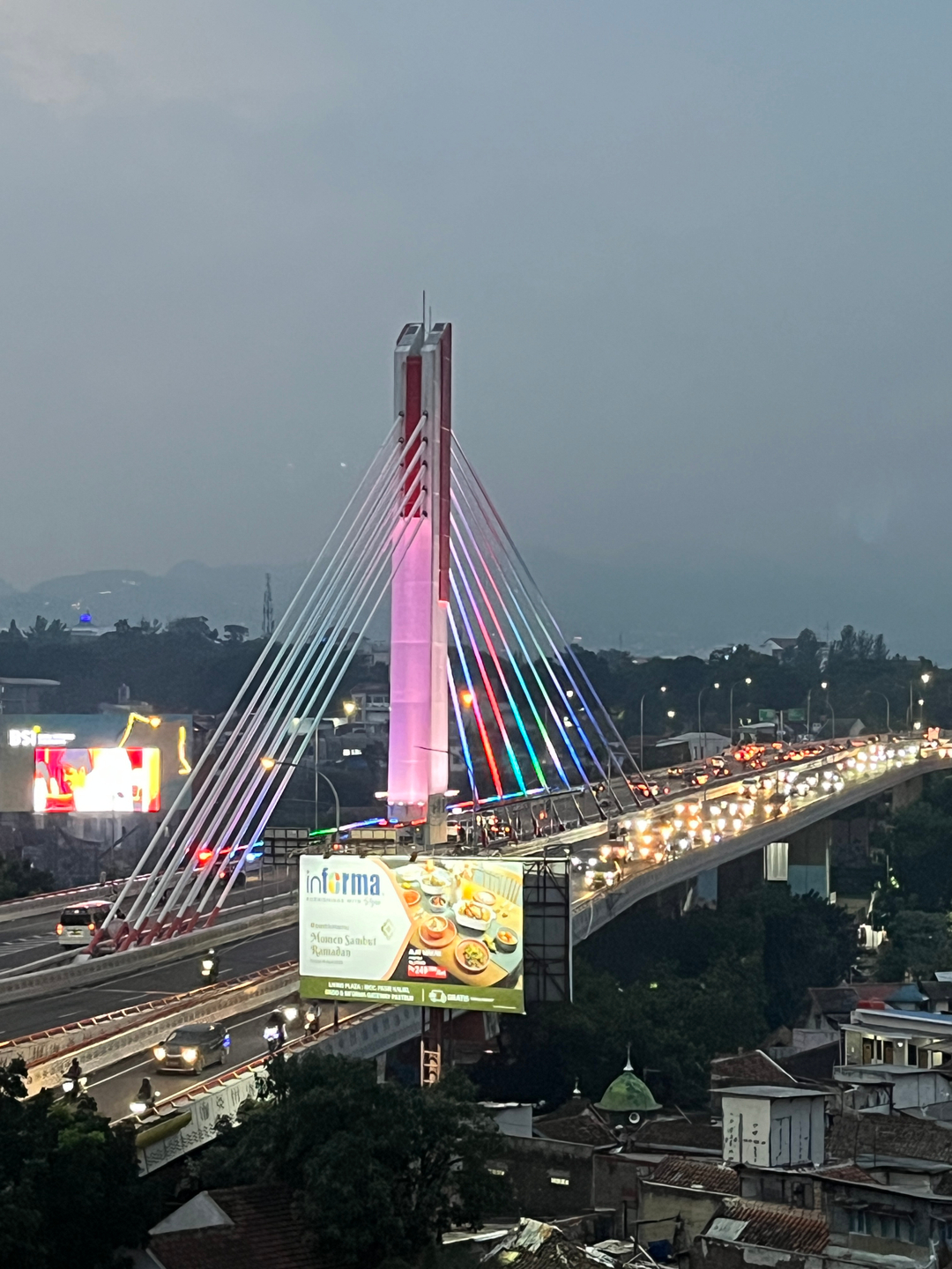 userImage-19