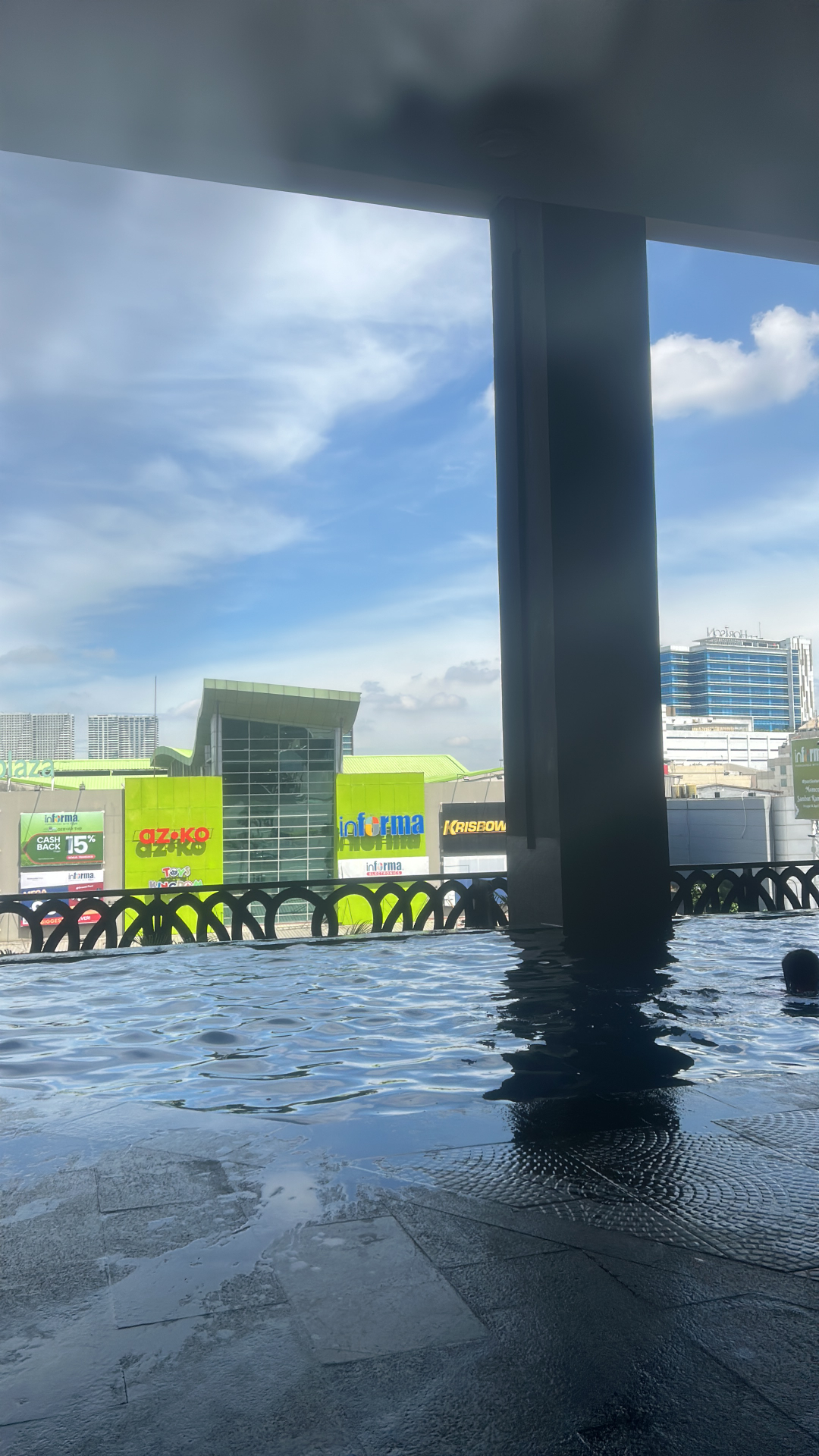 userImage-6