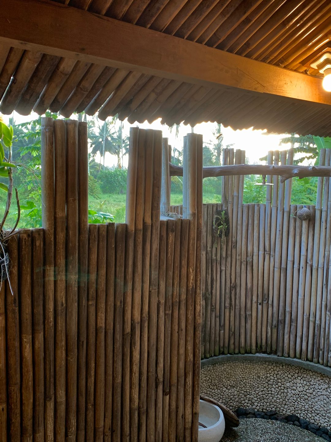 userImage-6