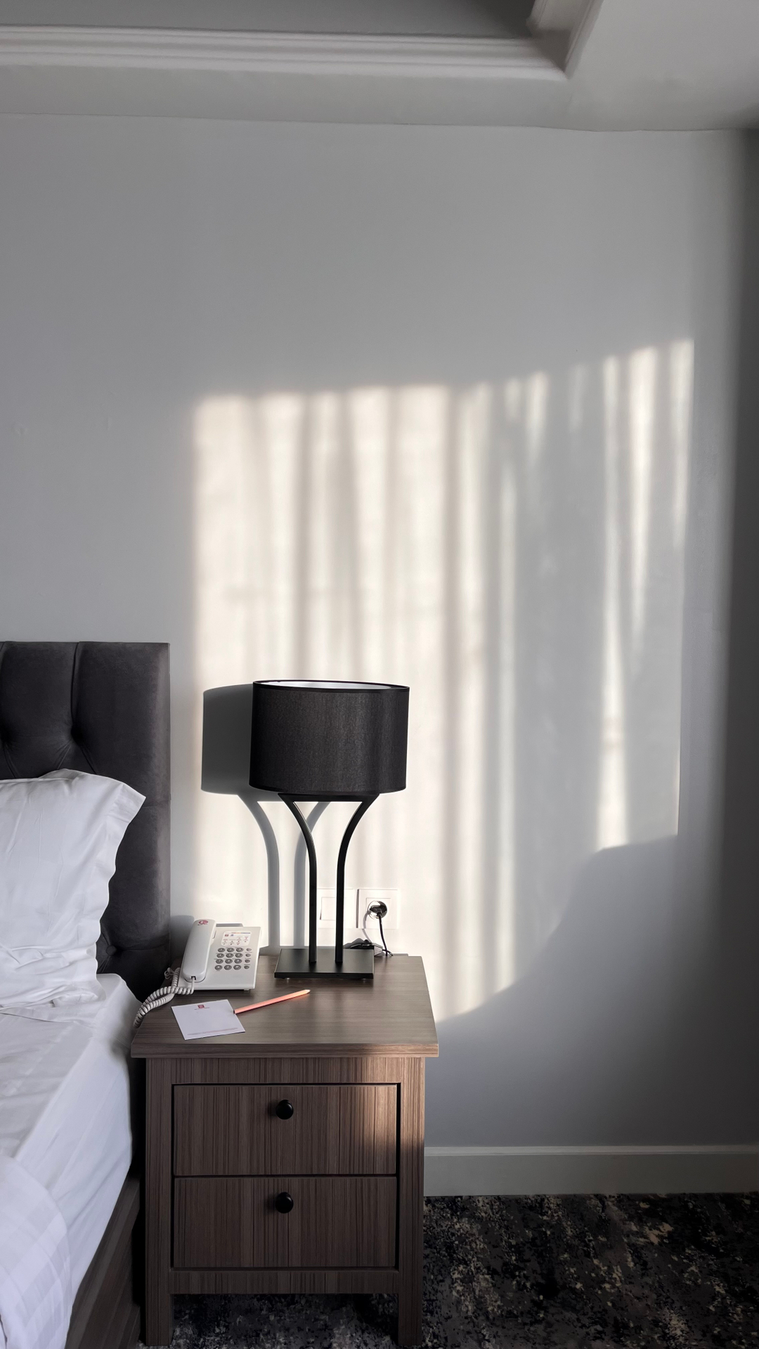 userImage-12