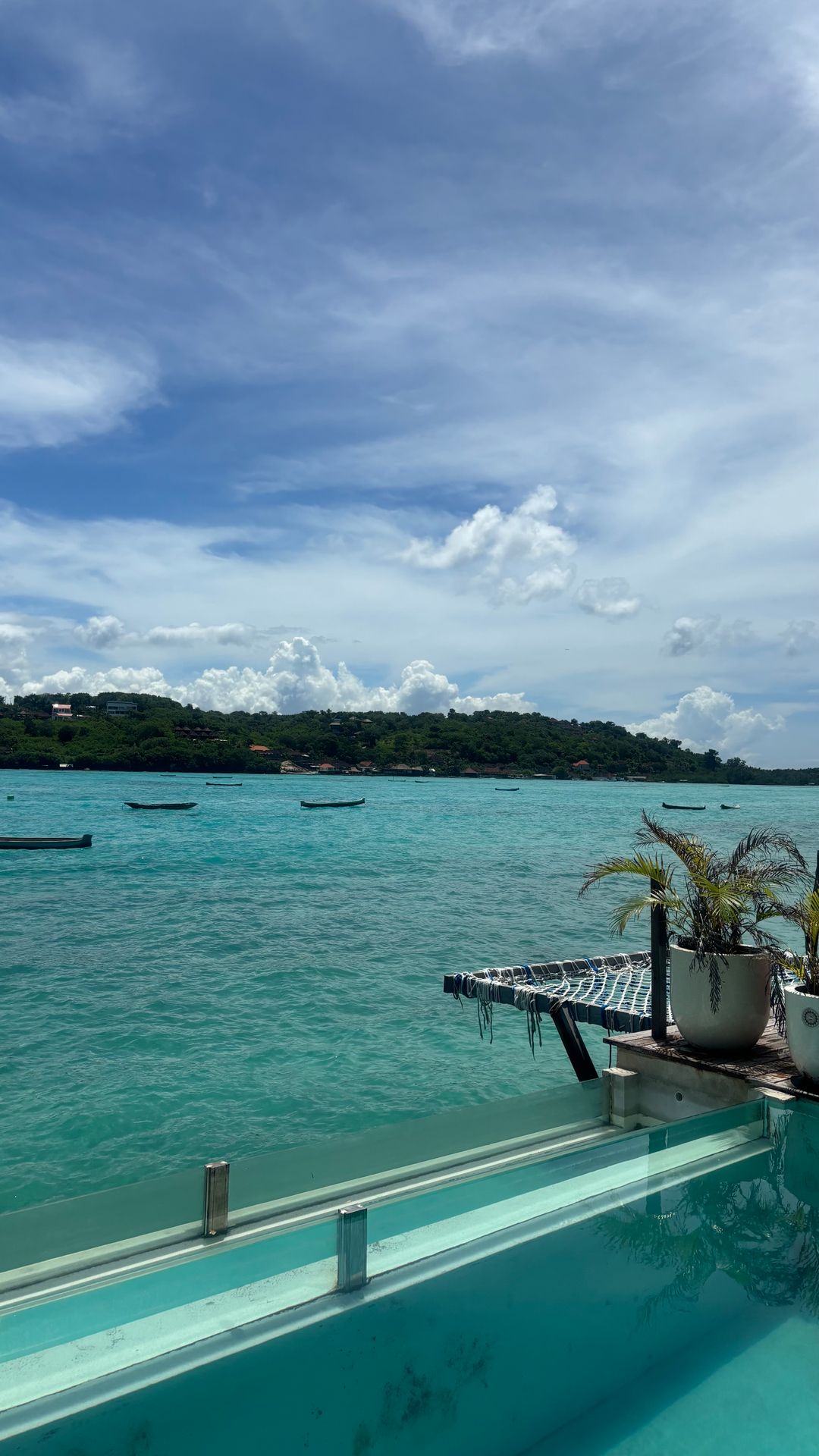 userImage-10
