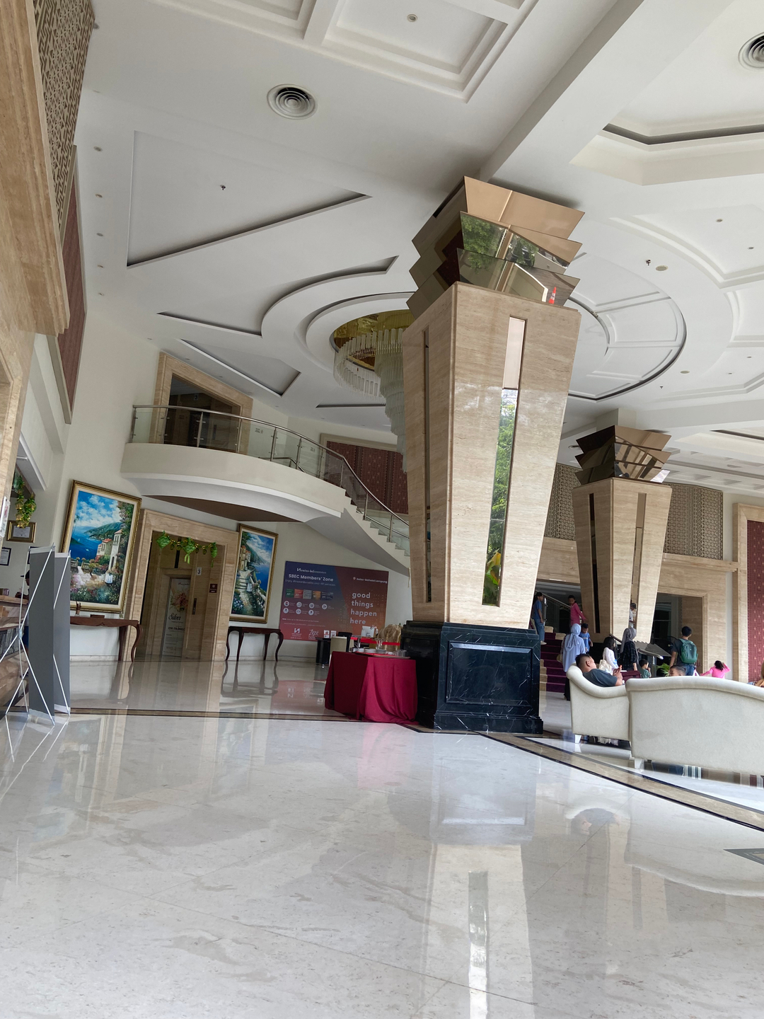 userImage-10
