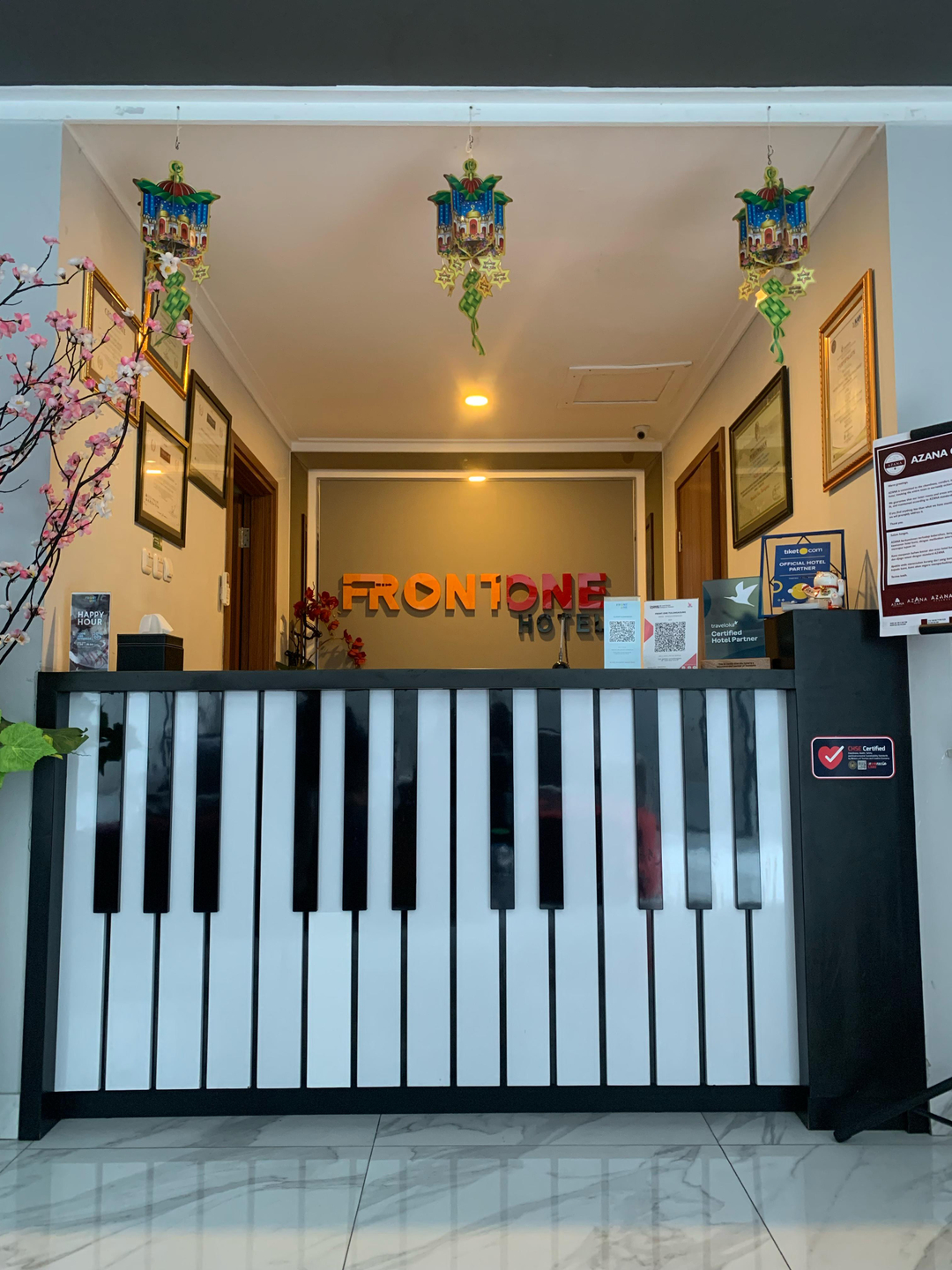 userImage-3