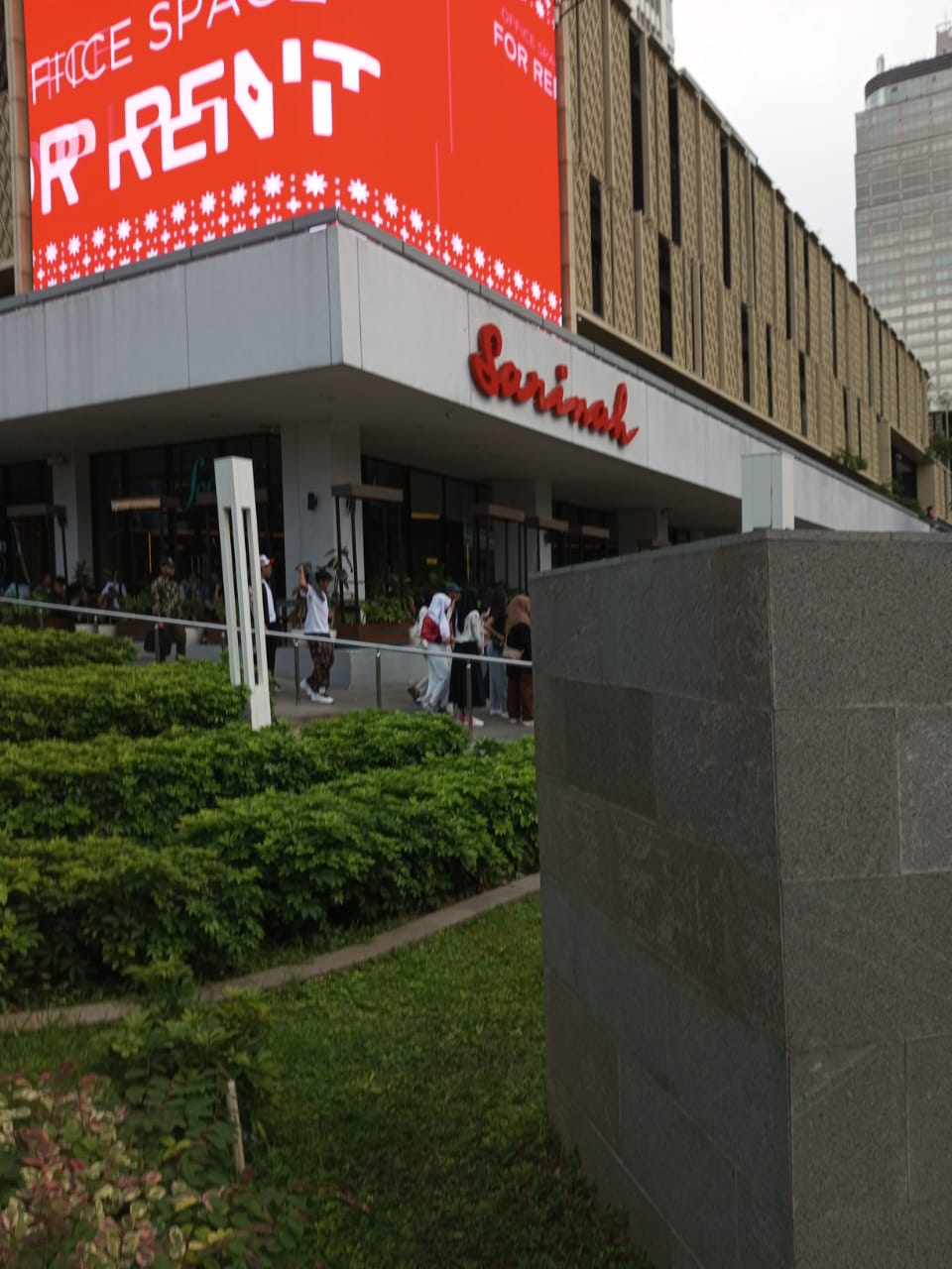 userImage-12