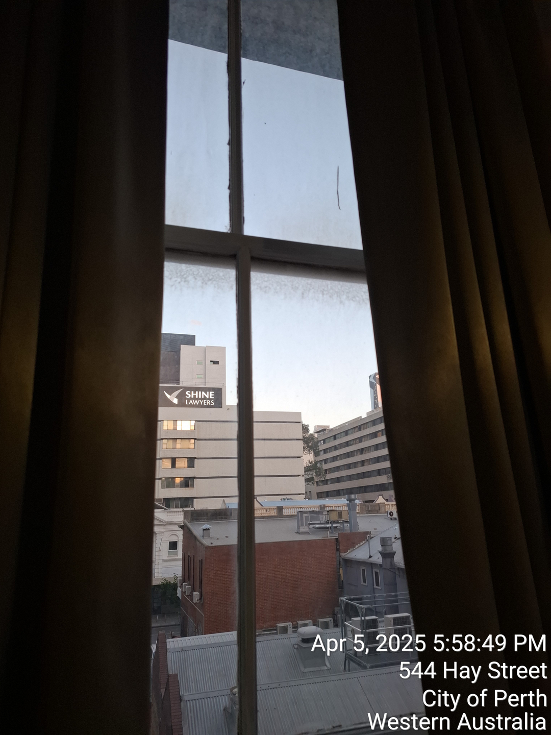 userImage-3