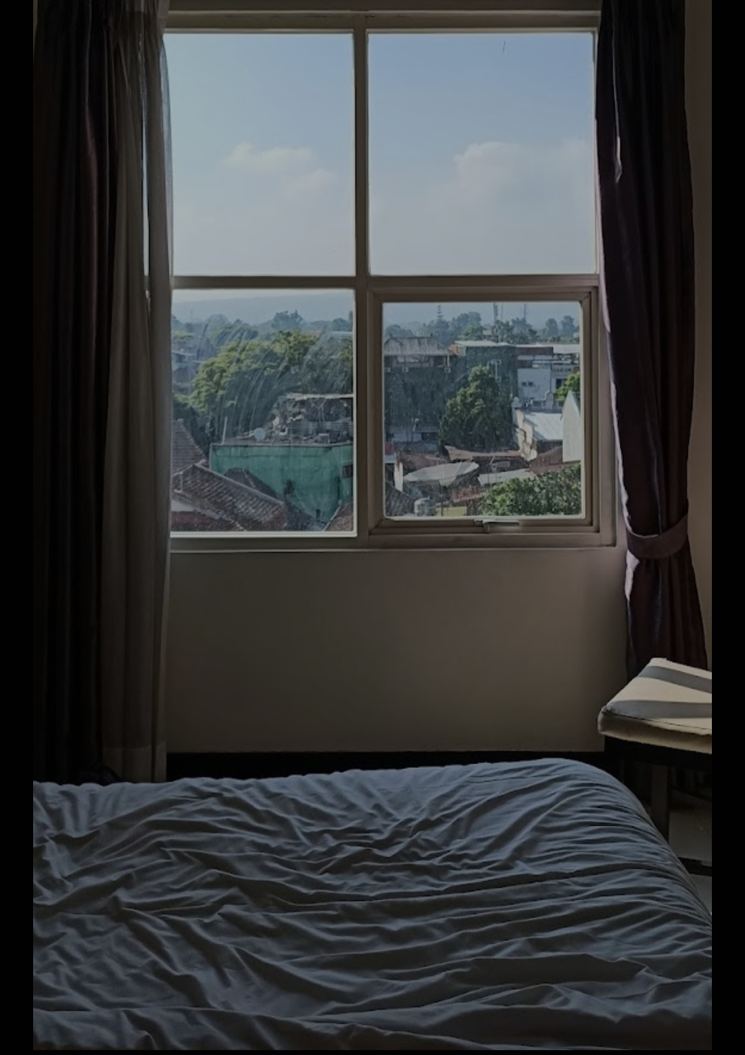 userImage-8