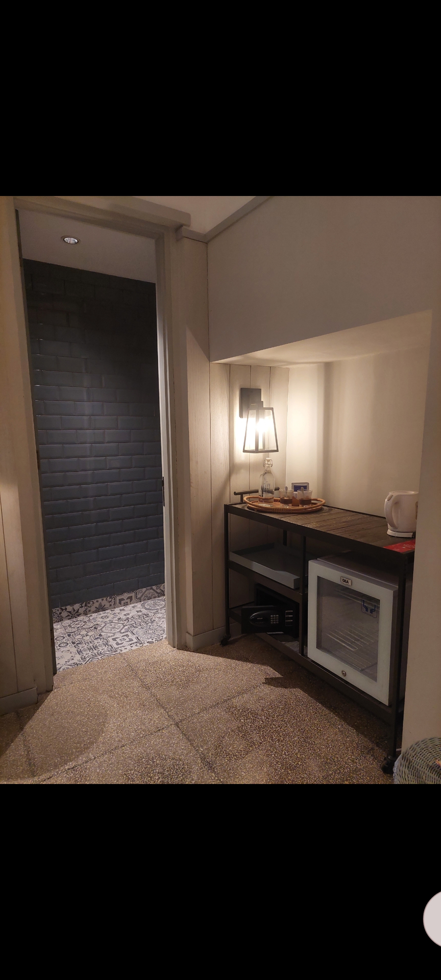 userImage-3