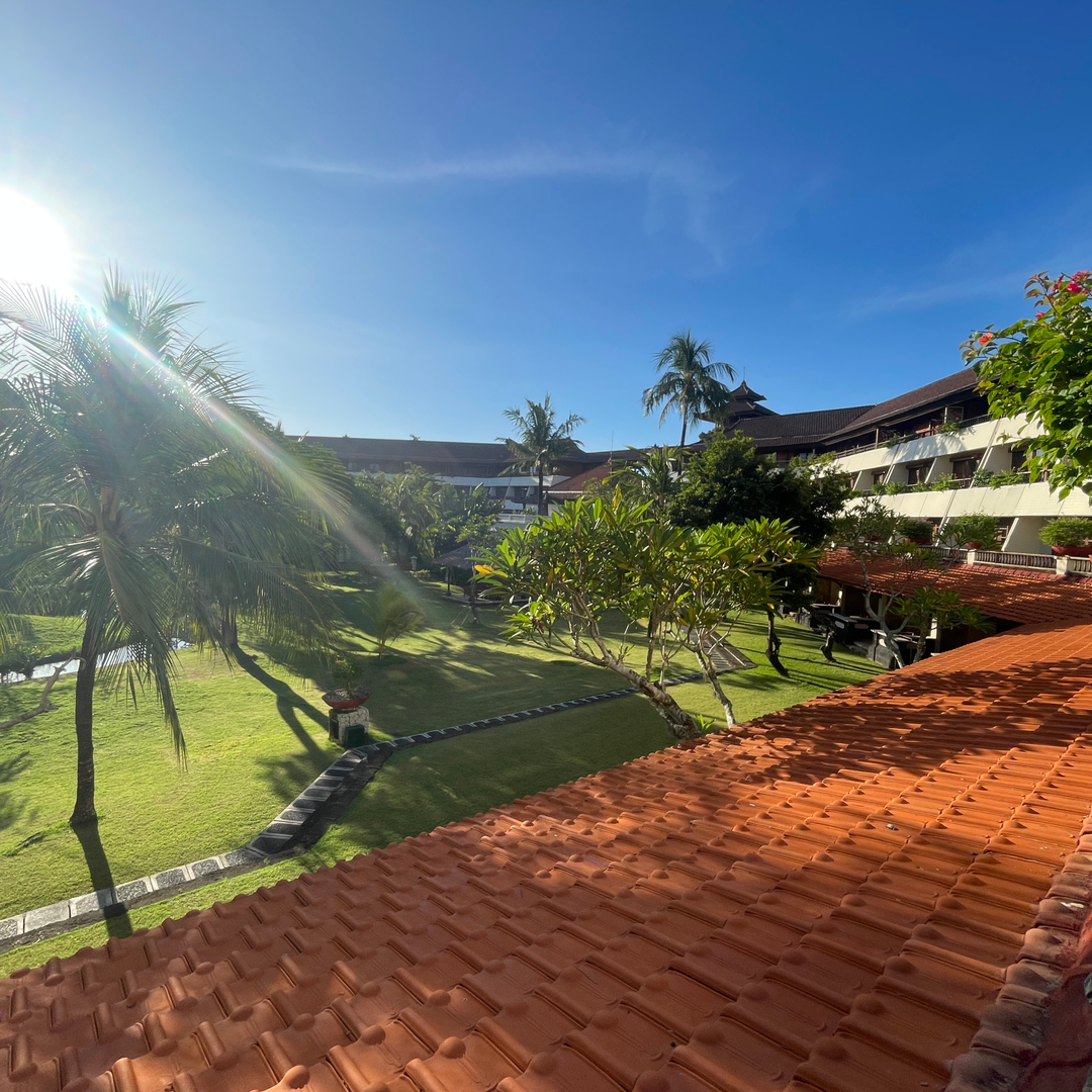 userImage-1