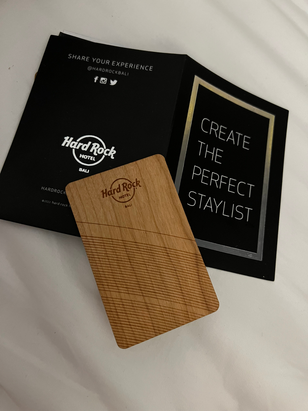 userImage-10