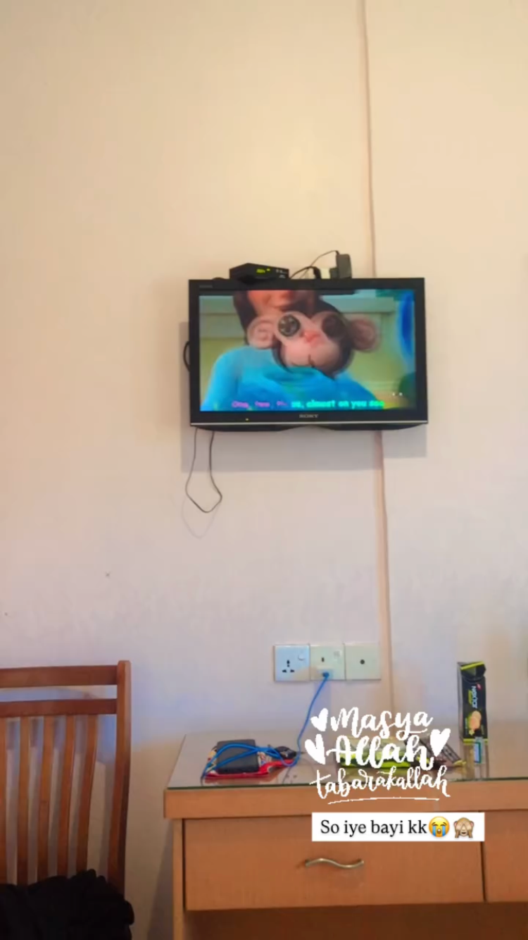 userImage-1