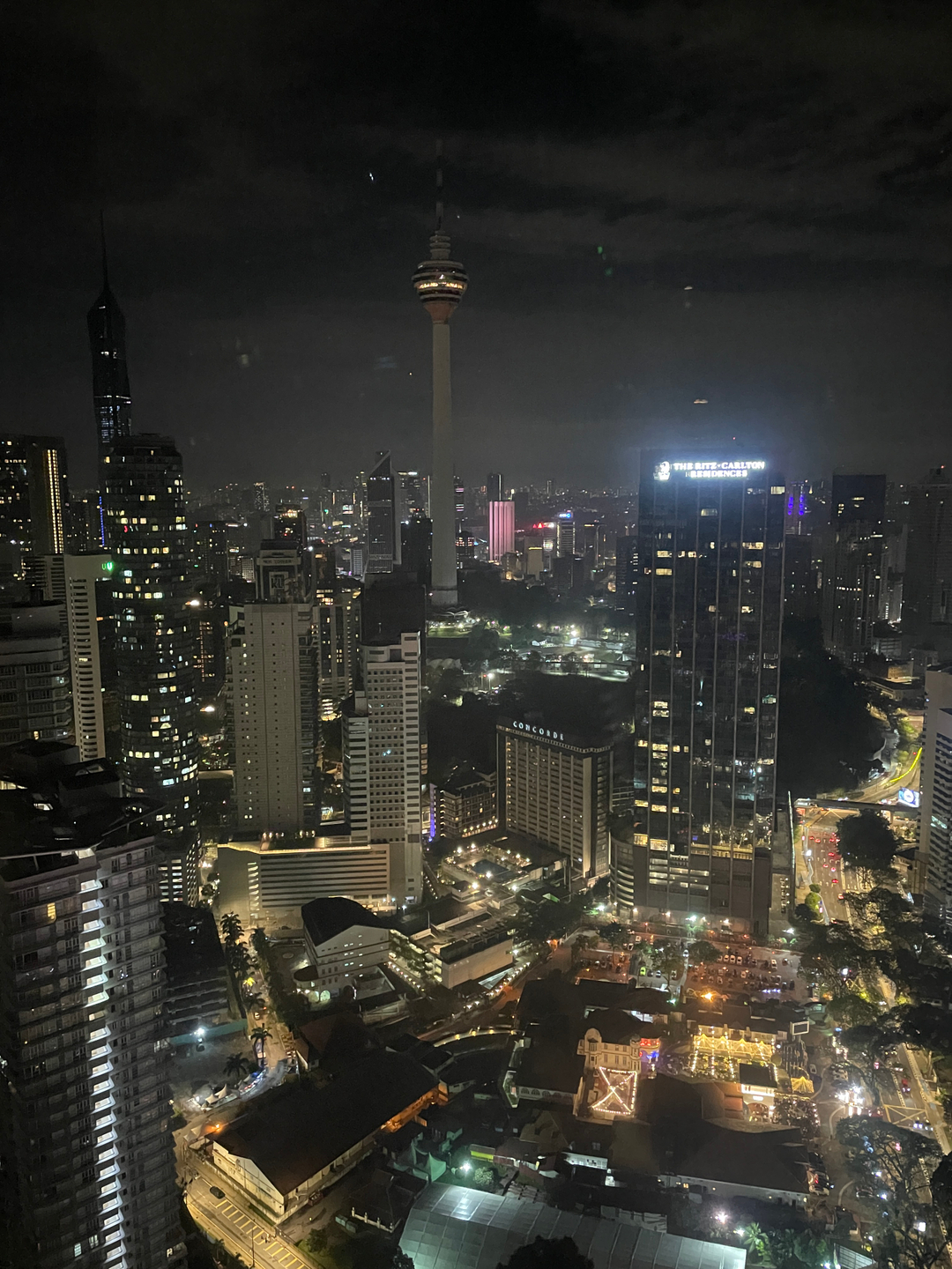 userImage-1
