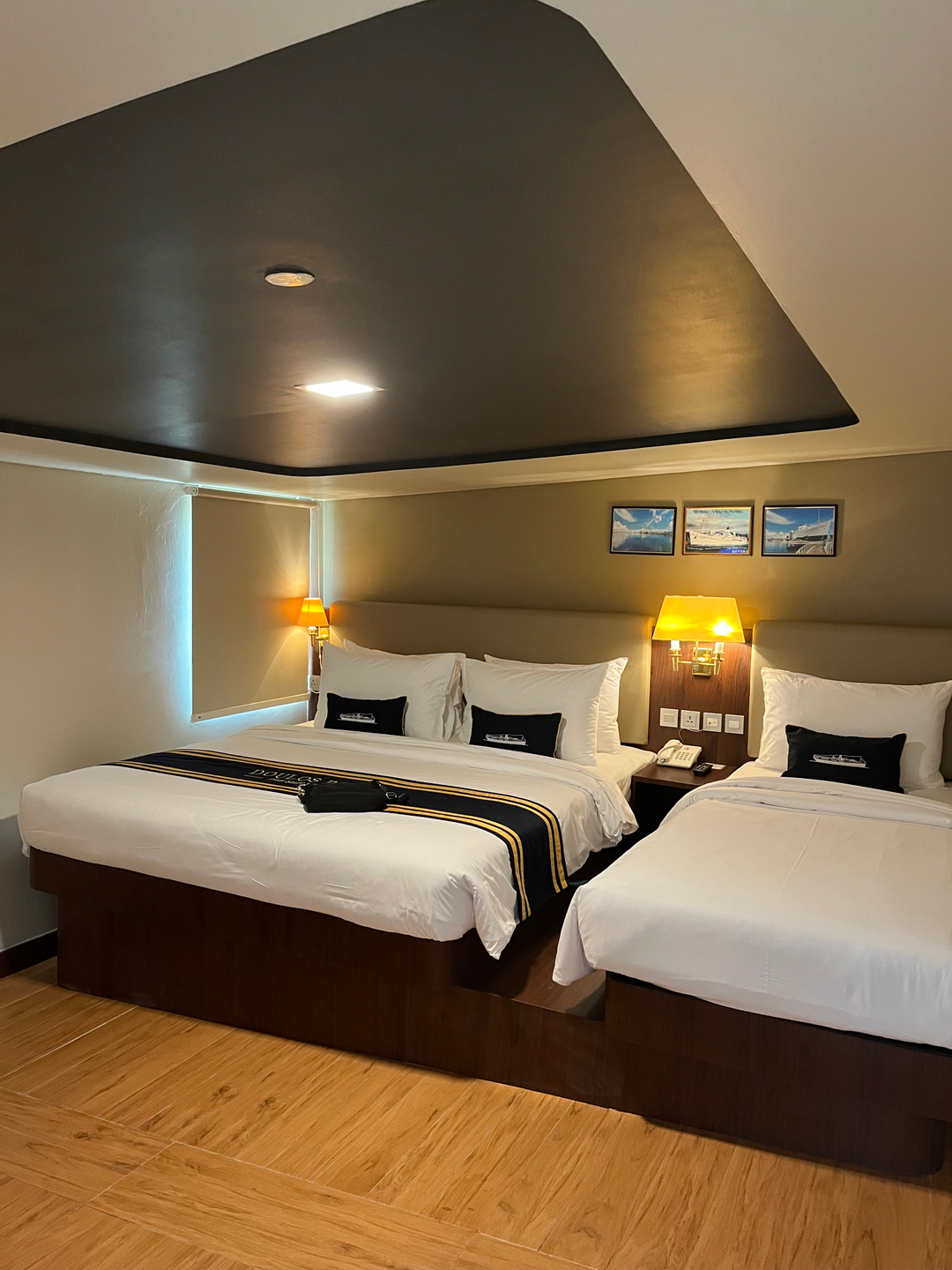 userImage-1