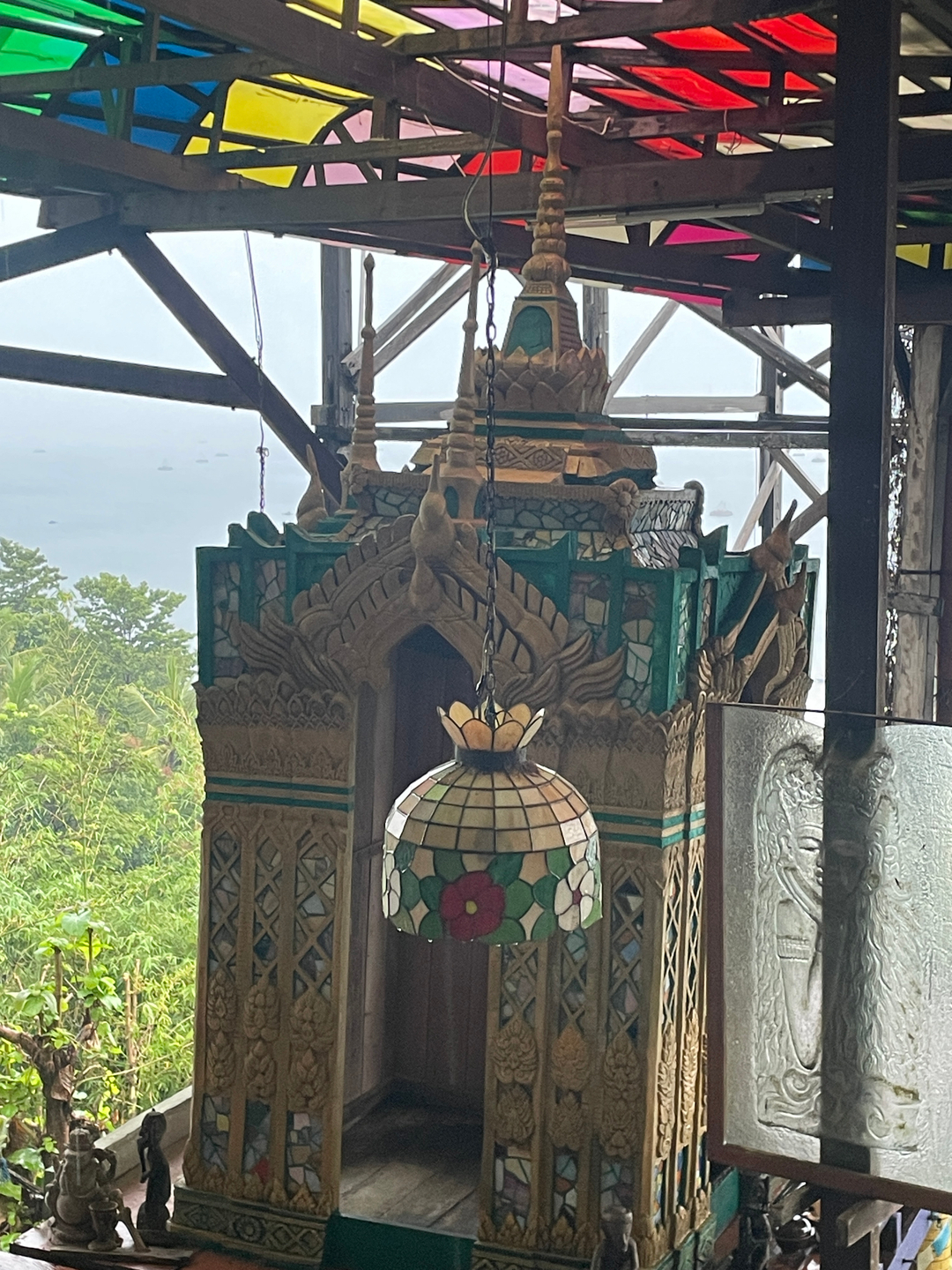 userImage-17