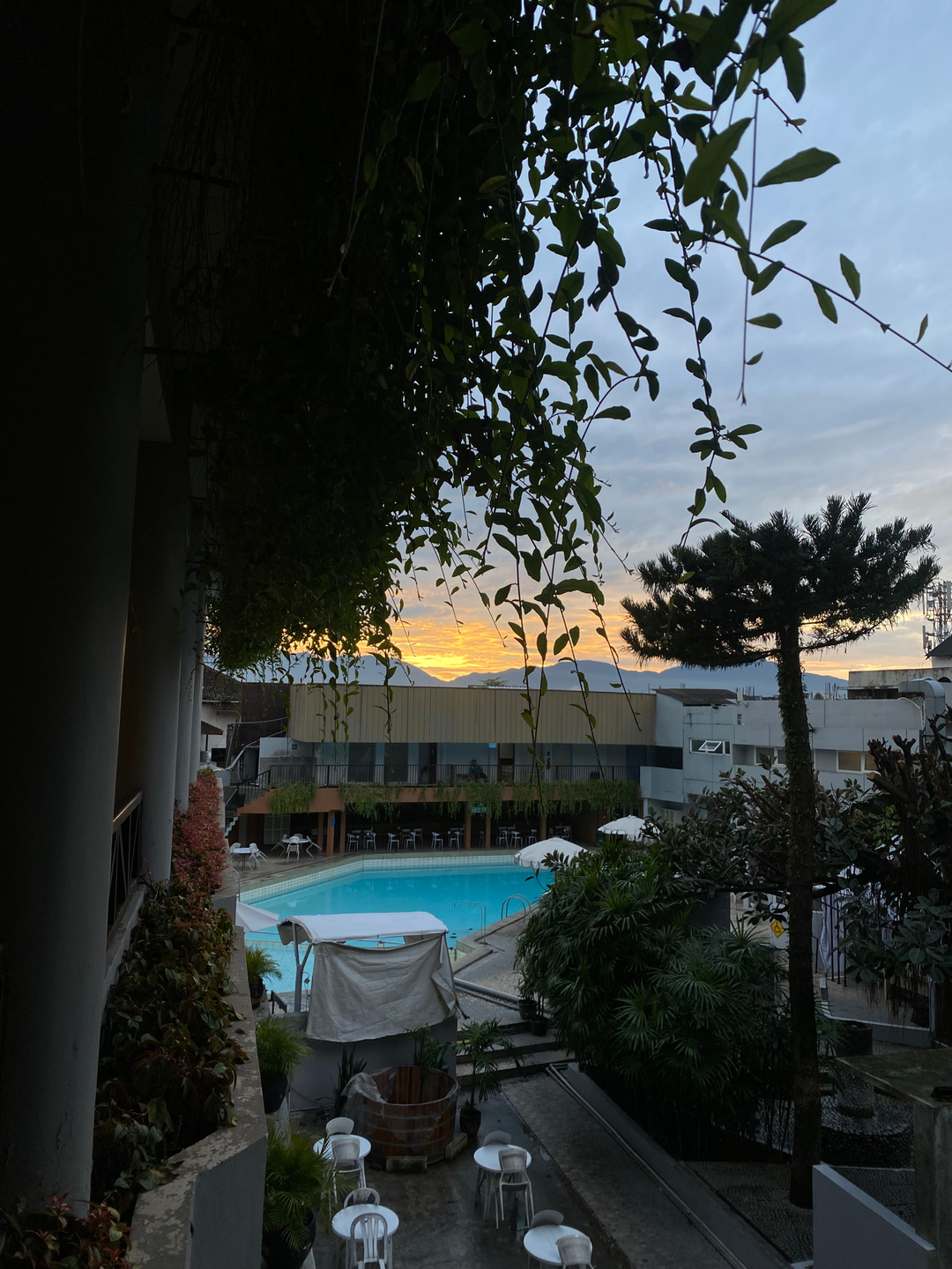 userImage-4