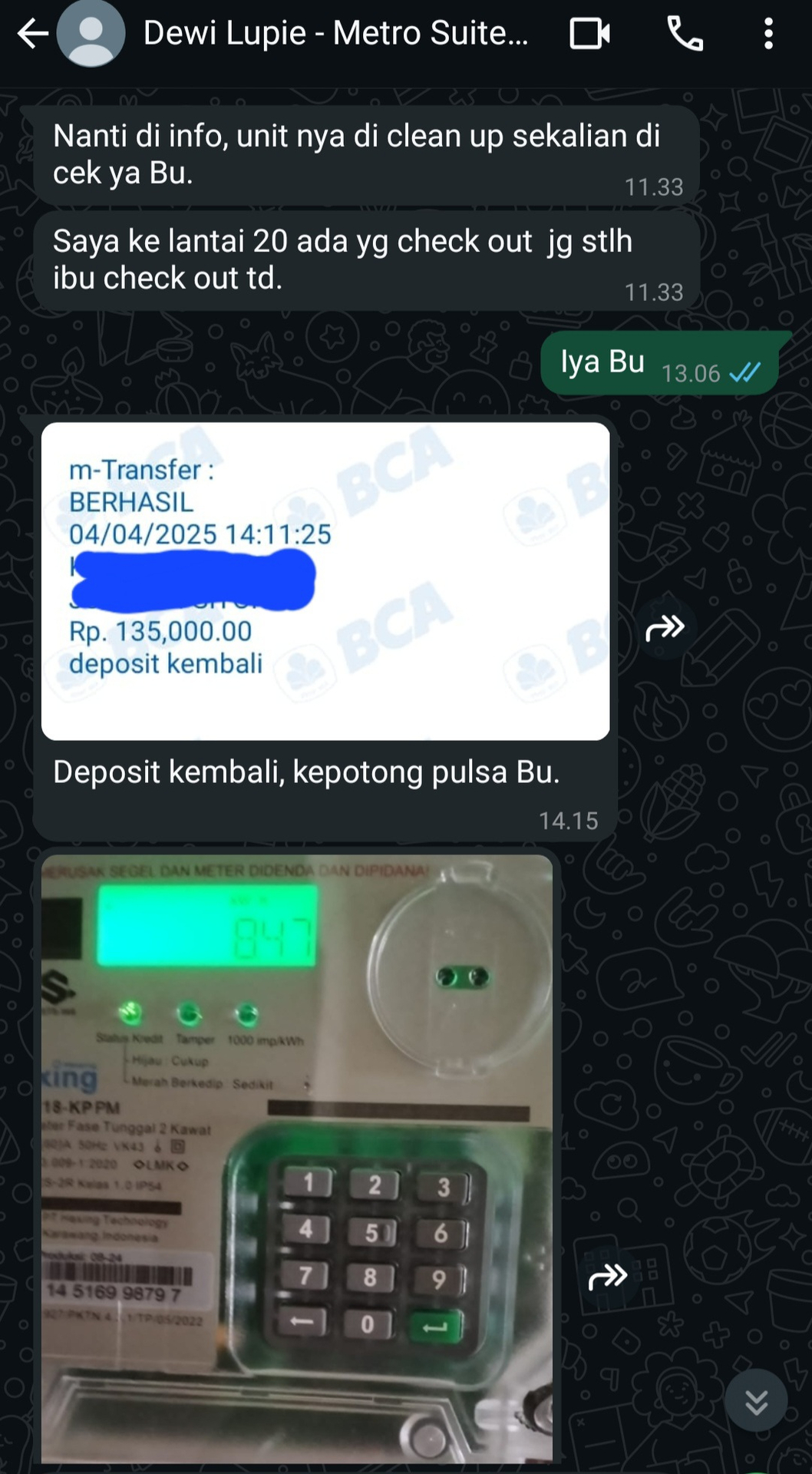 userImage-6