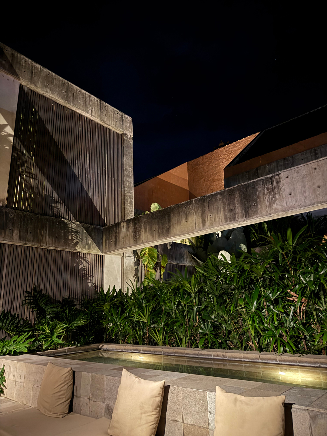 userImage-1