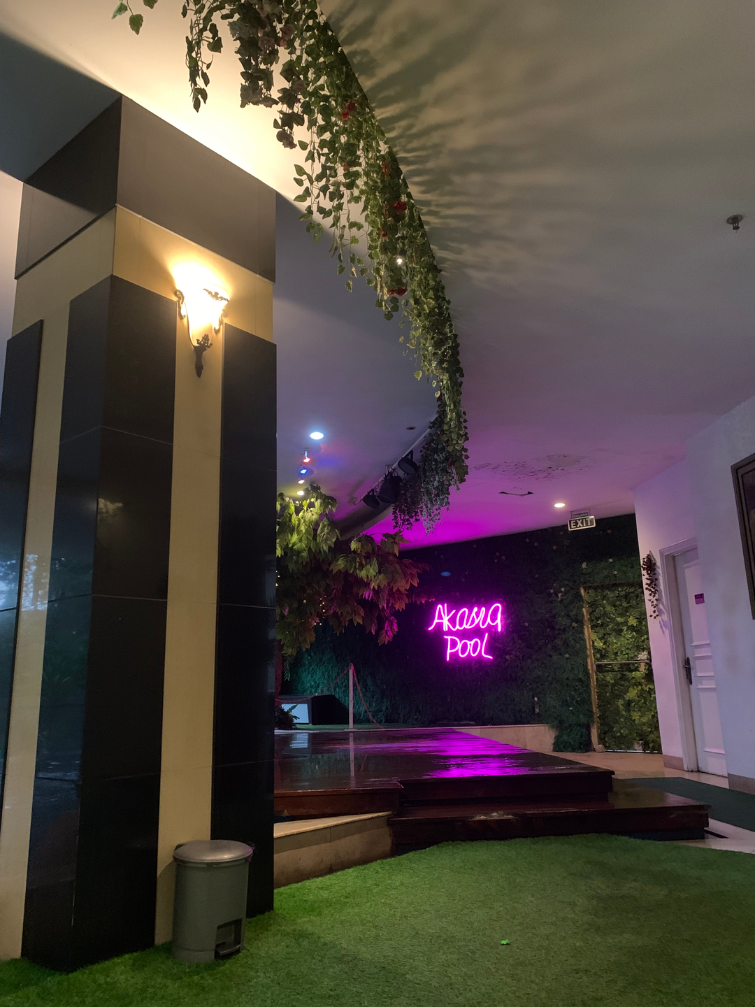 userImage-18