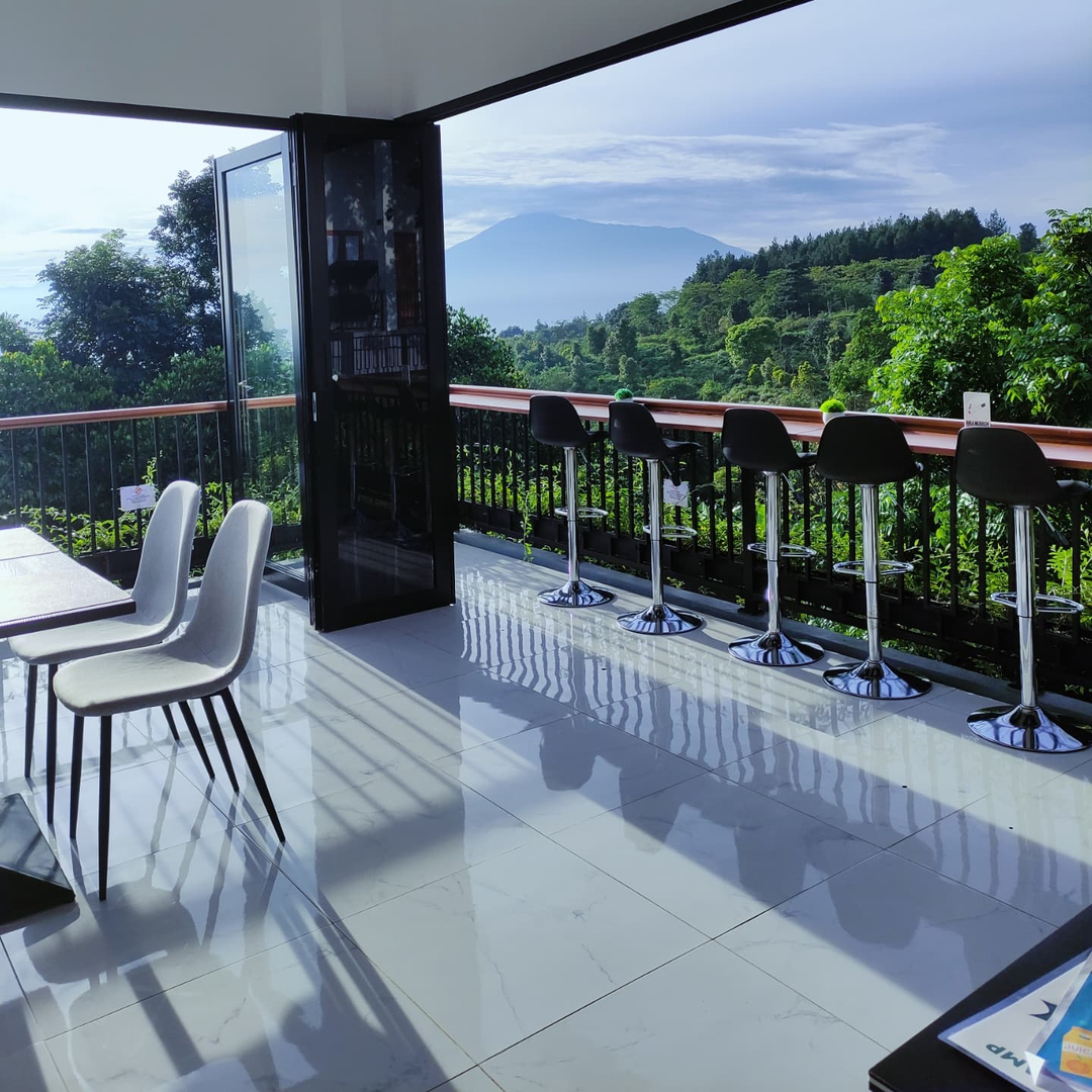 userImage-15
