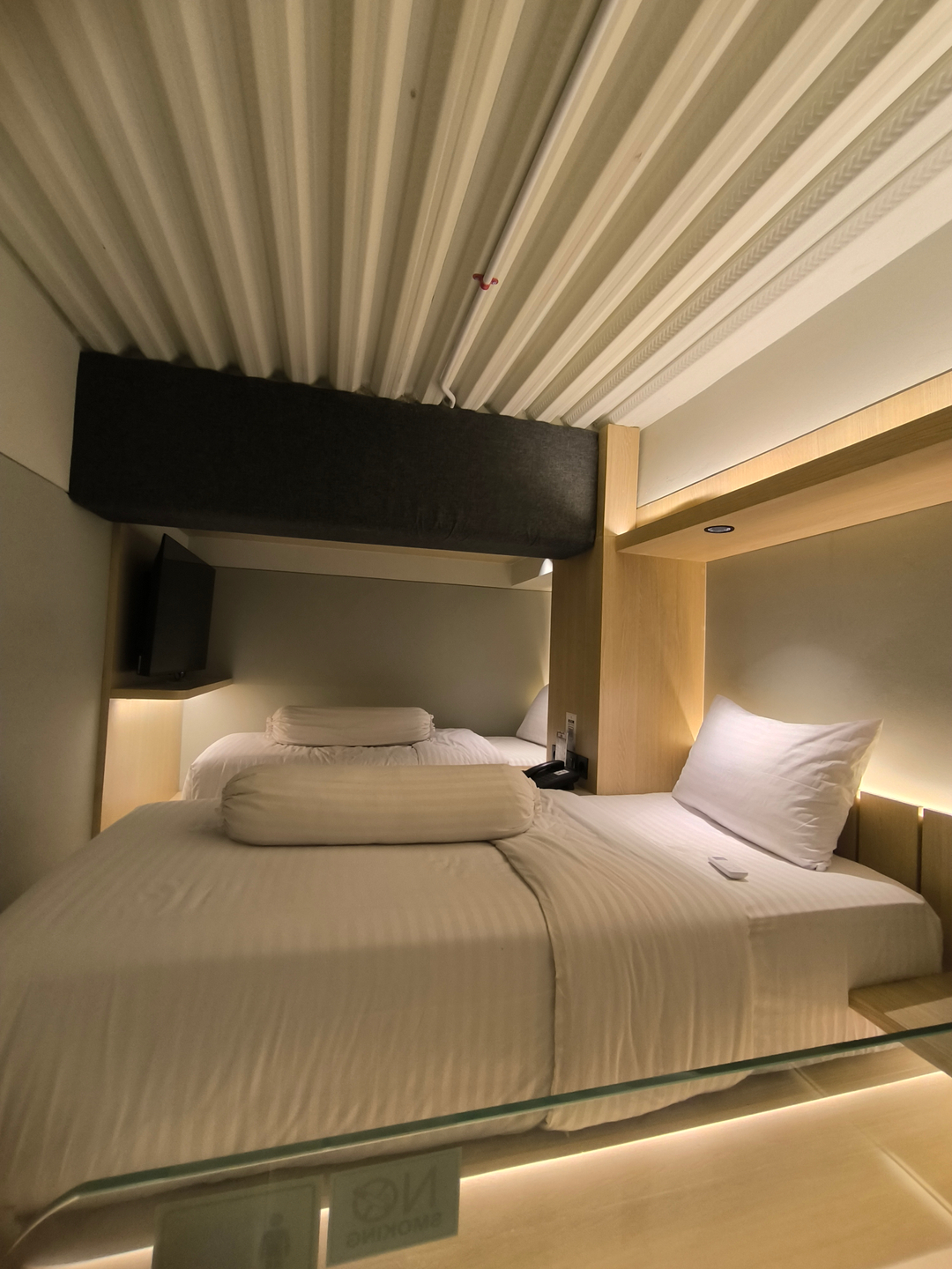 userImage-7