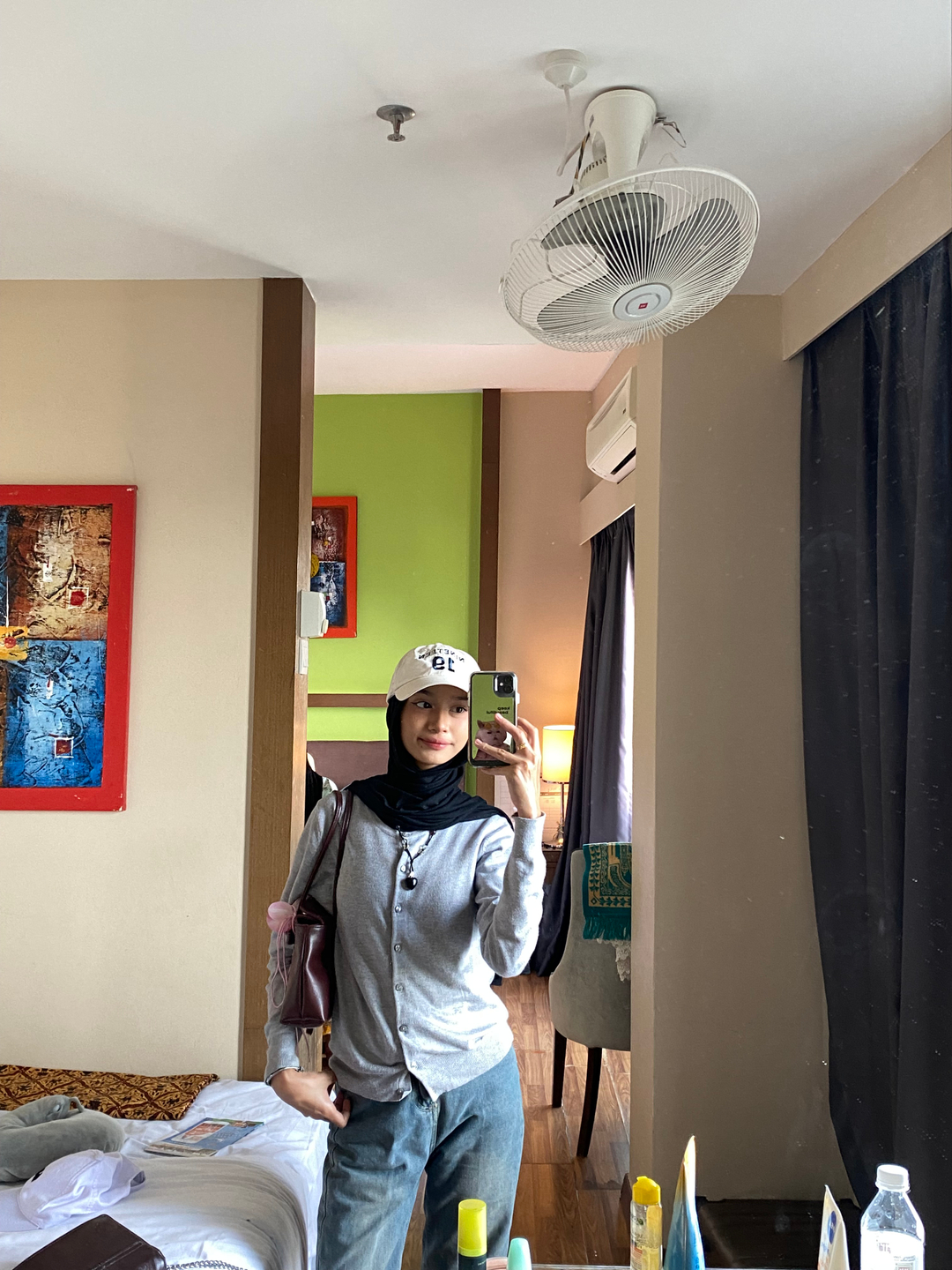 userImage-10