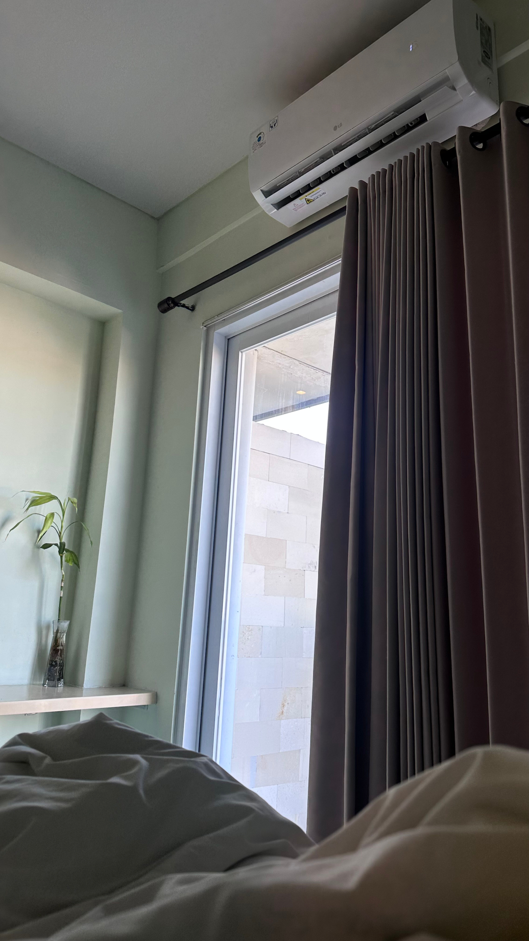 userImage-9