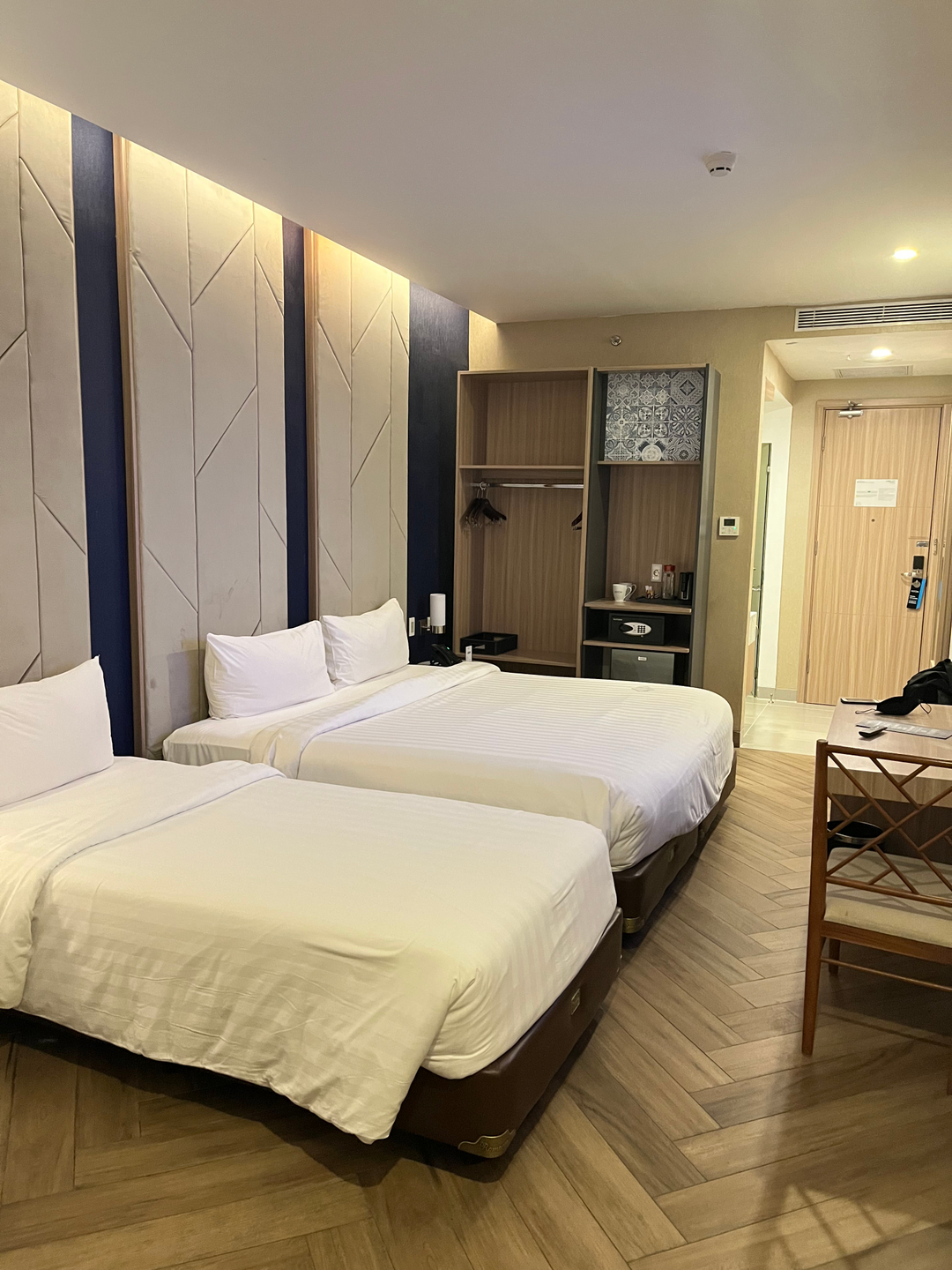 userImage-4