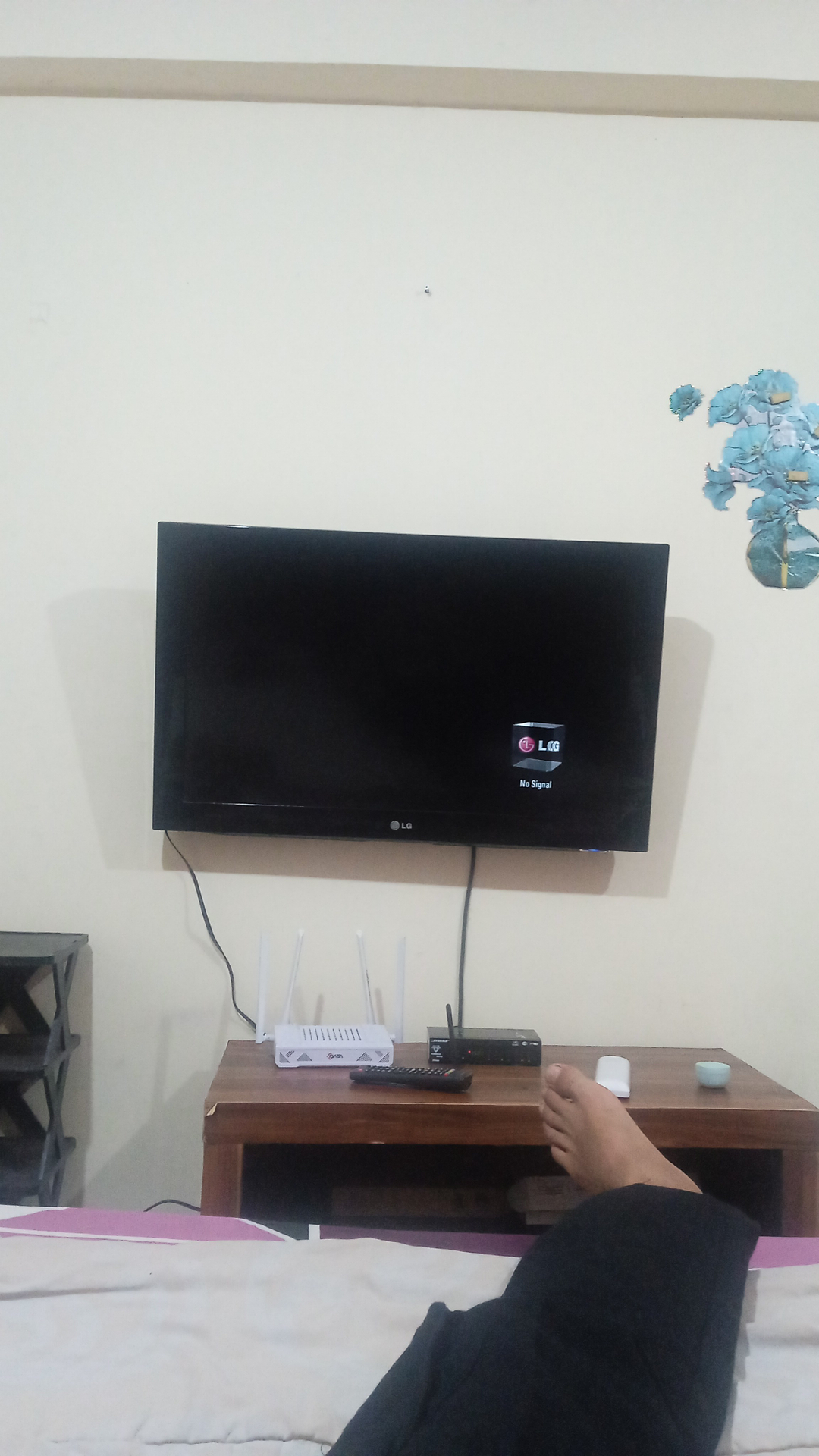 userImage-1