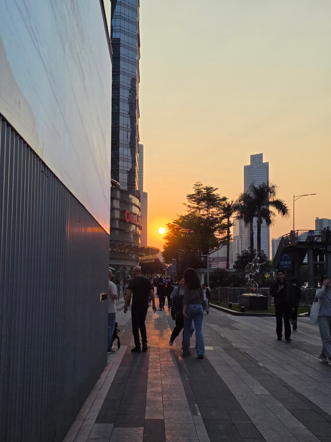 userImage-6