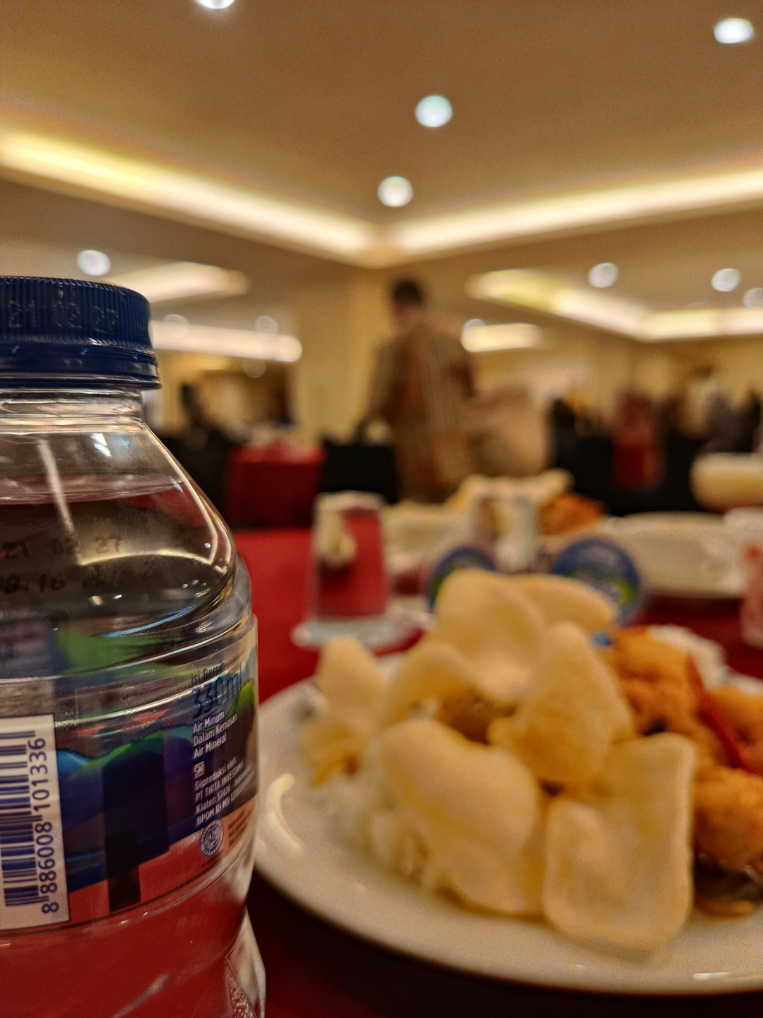 userImage-16