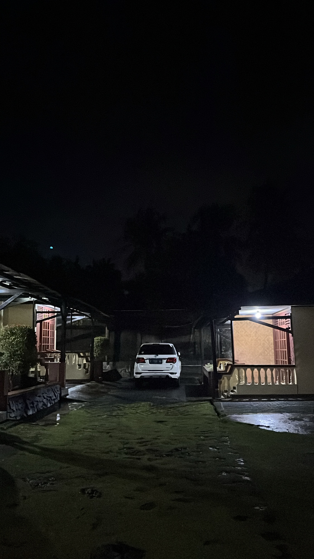 userImage-0