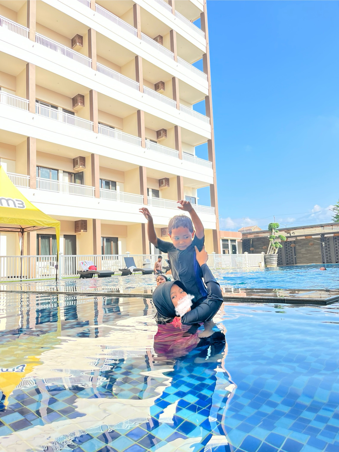 userImage-14