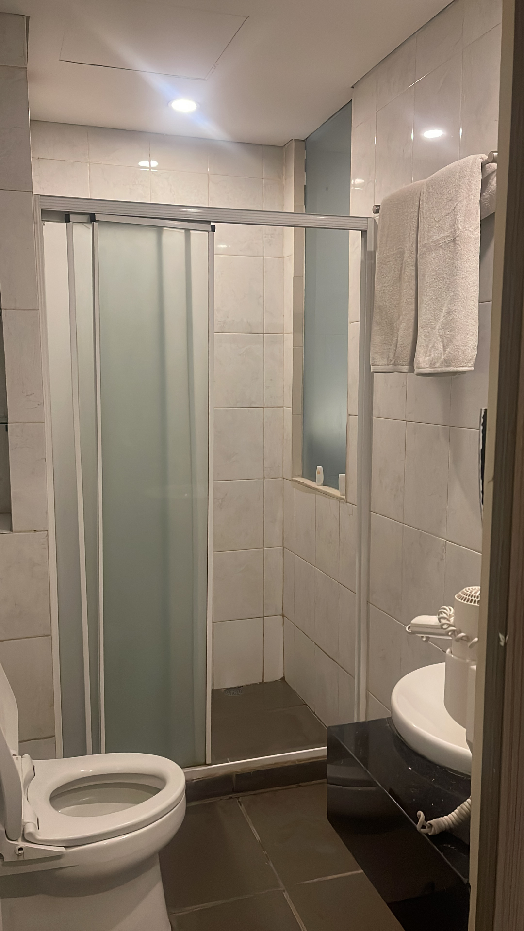 userImage-10