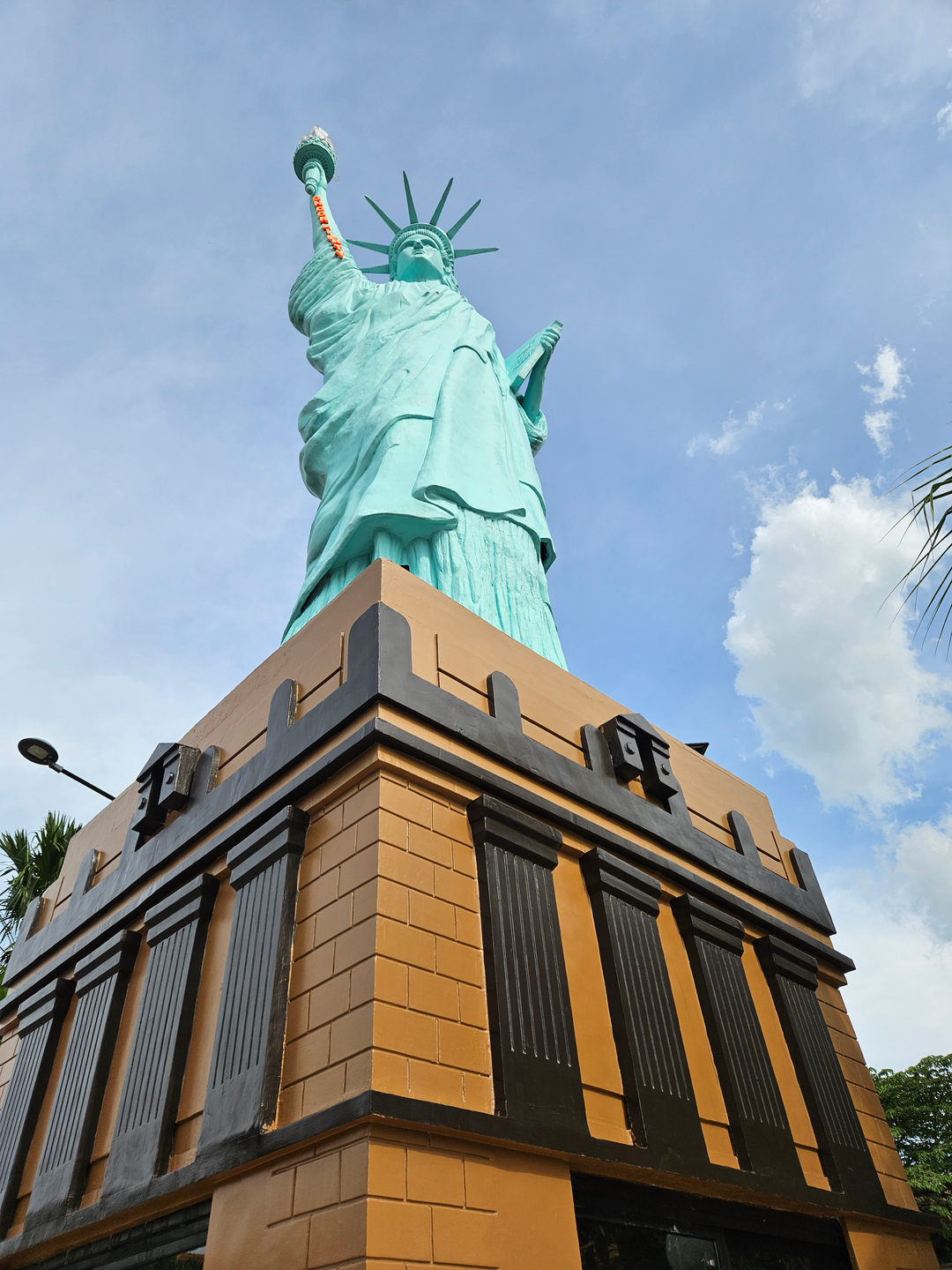 userImage-11
