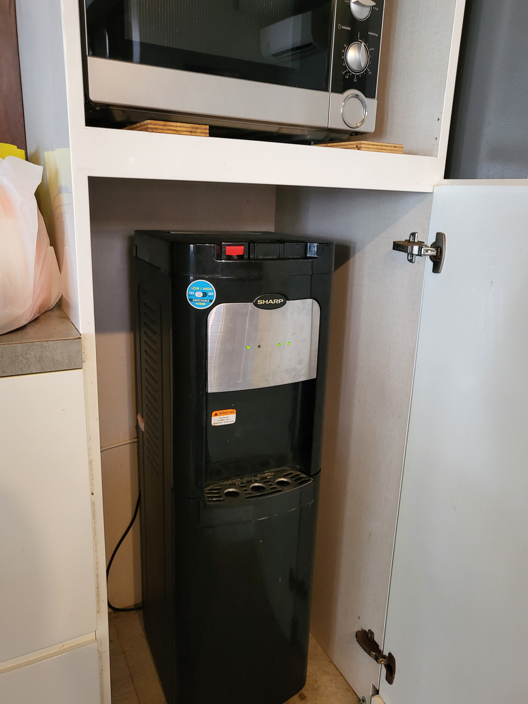 userImage-8