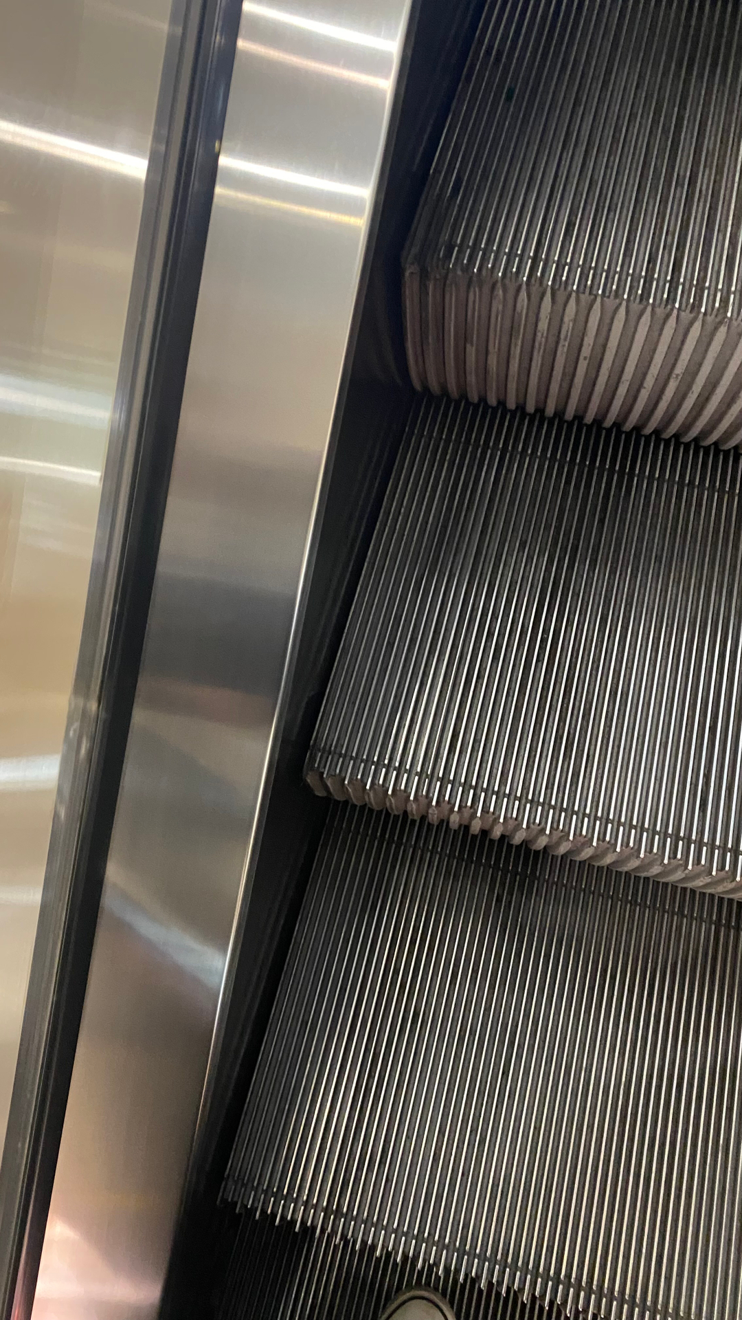 userImage-5