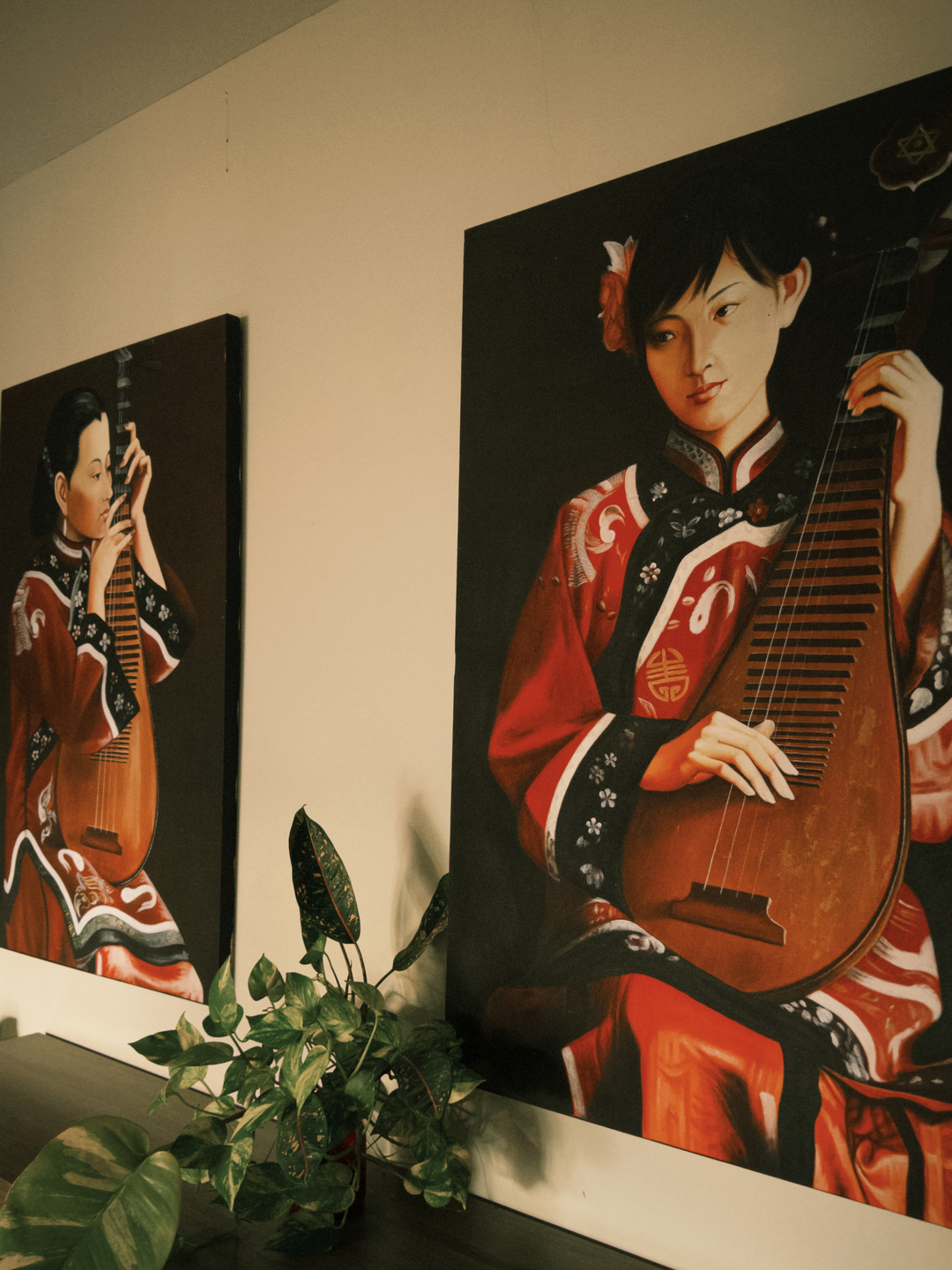 userImage-1