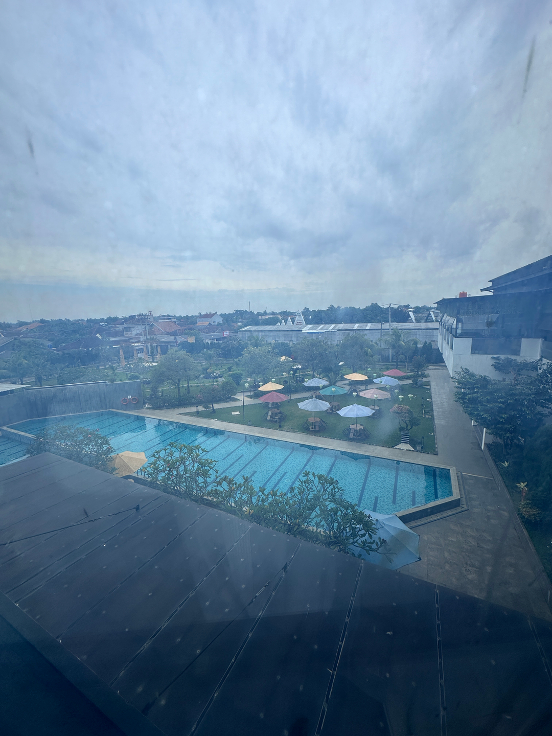 userImage-2