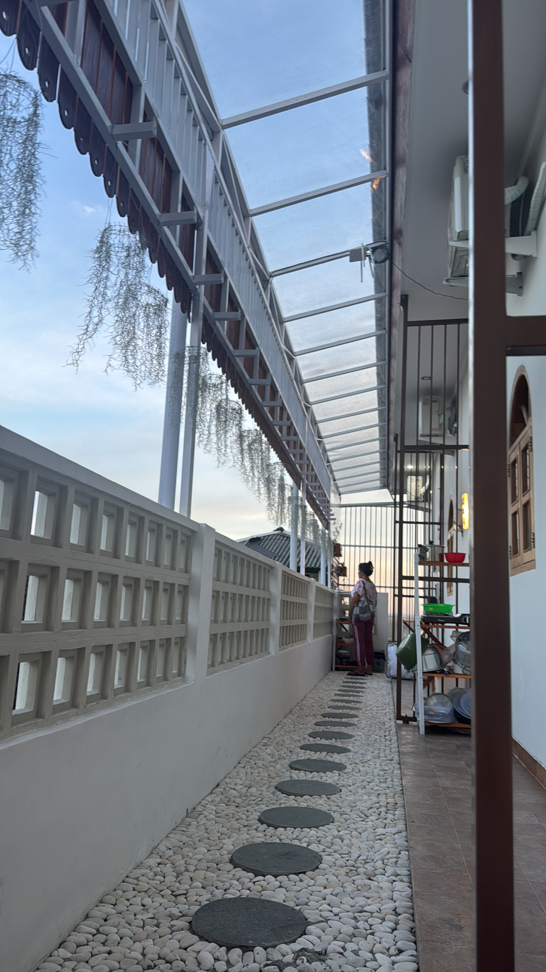 userImage-4