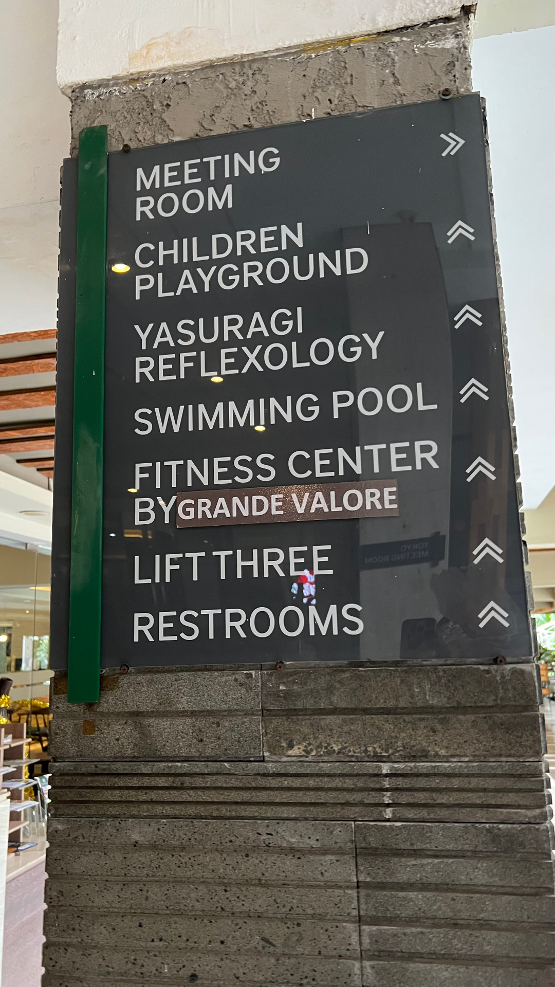 userImage-2