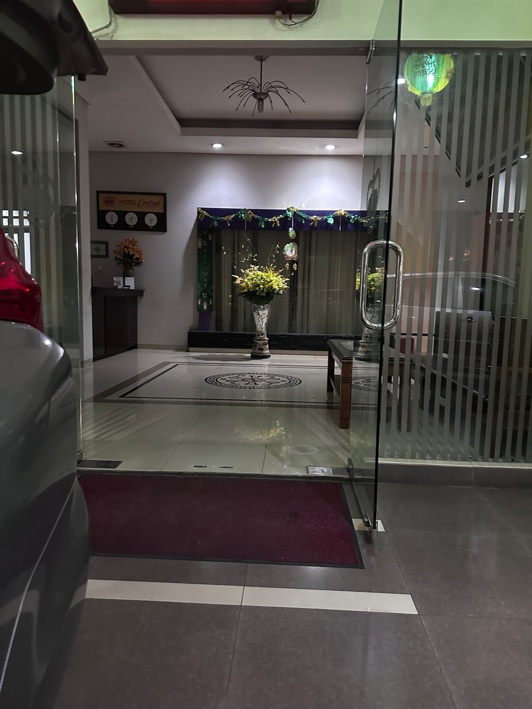 userImage-3