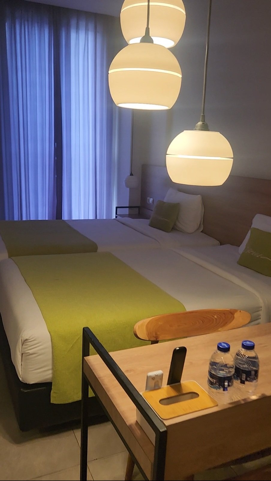 userImage-5