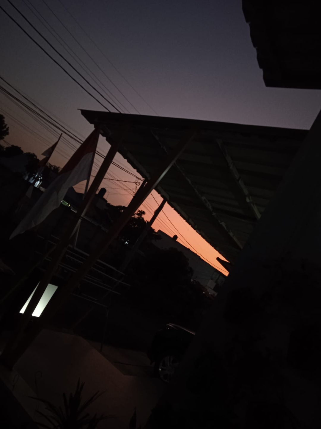 userImage-3